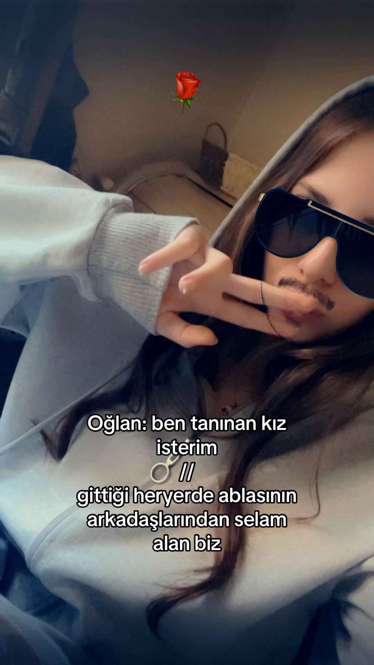 @𝓓𝓐