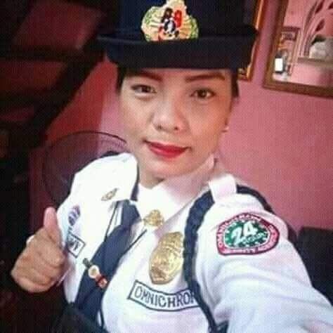@Anchangzuproc