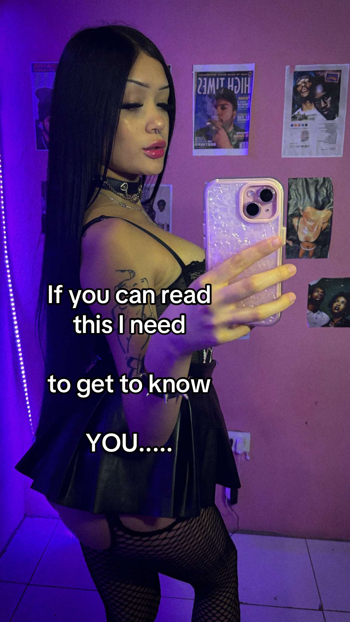 @Lilith🎀