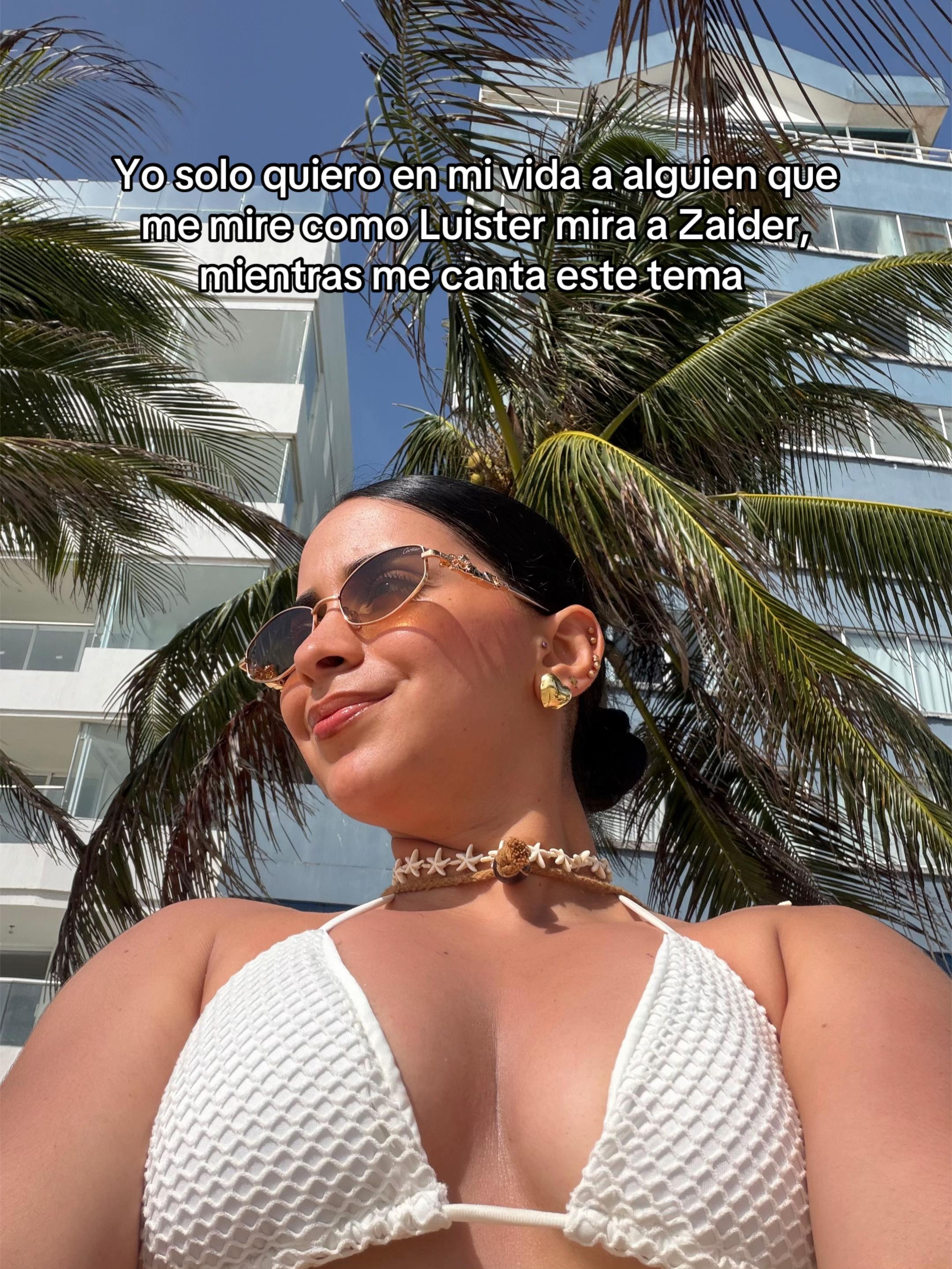 @✨CIFUE✨