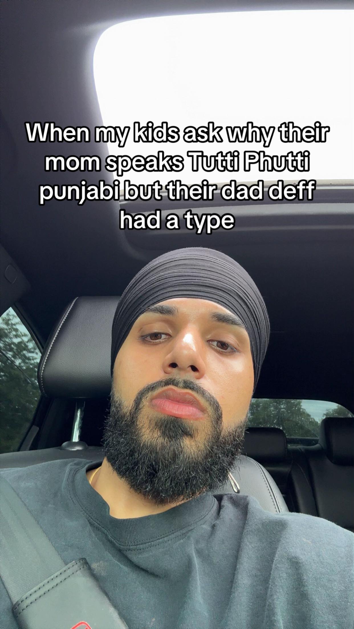@️Harjot Singh Kalra