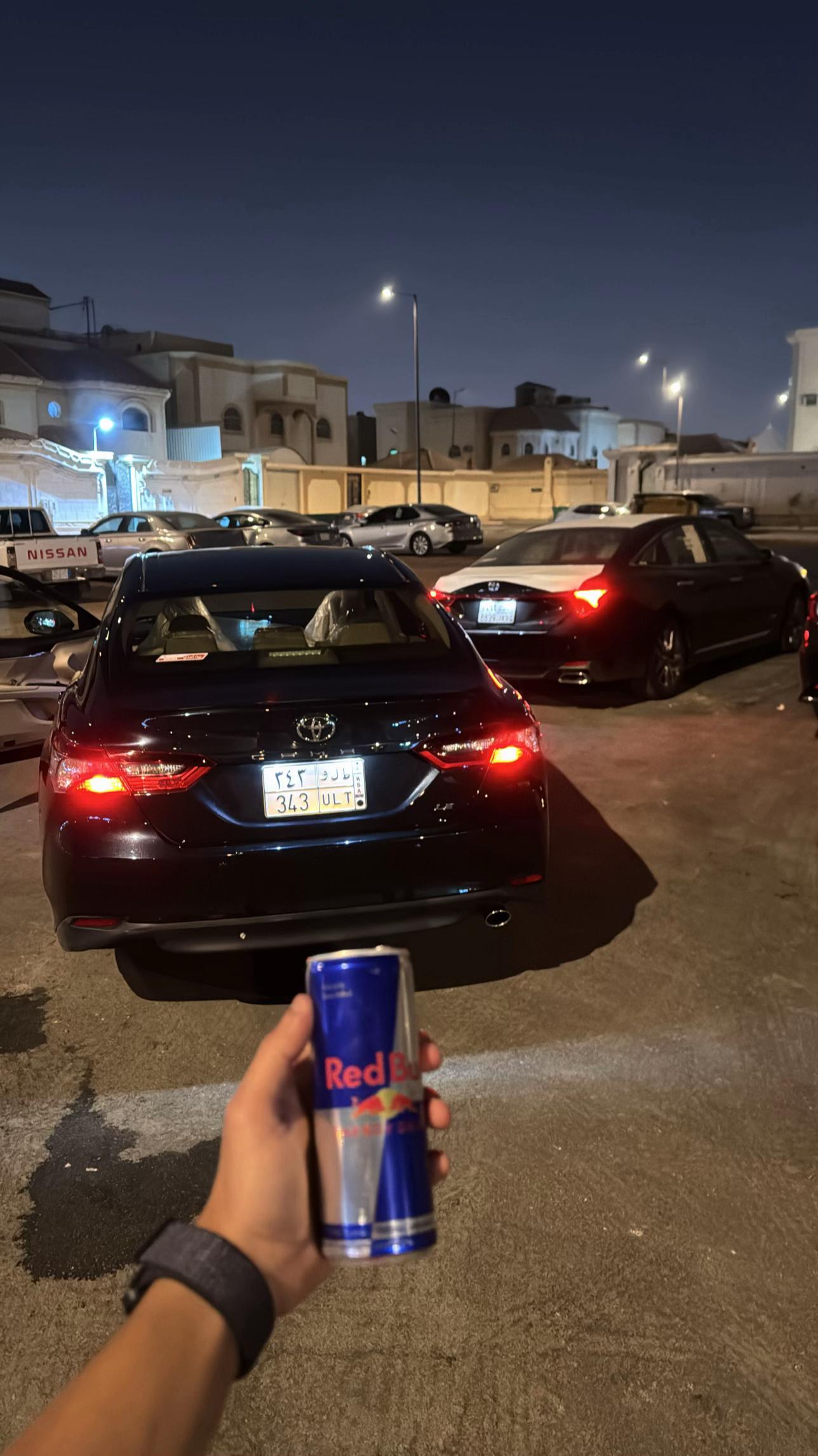 @طلو 343 🤩🖤 .