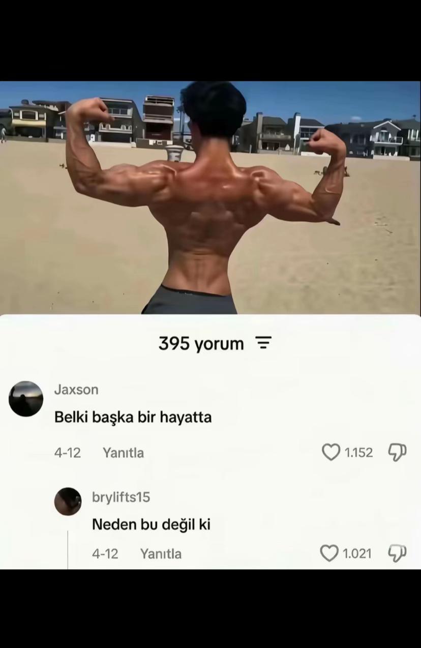 @ig: yagiscc