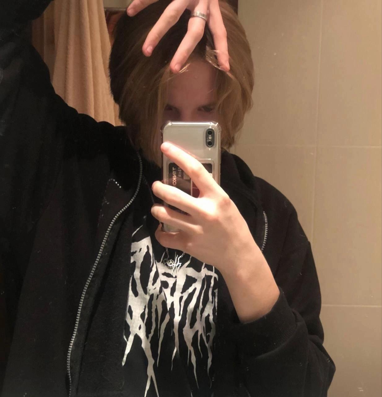 @astralljkl