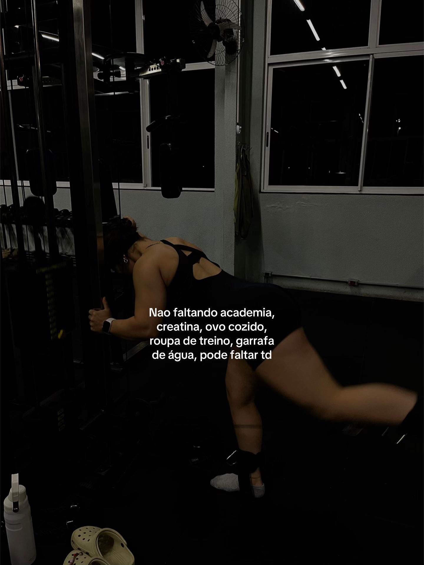 @biamirandanm