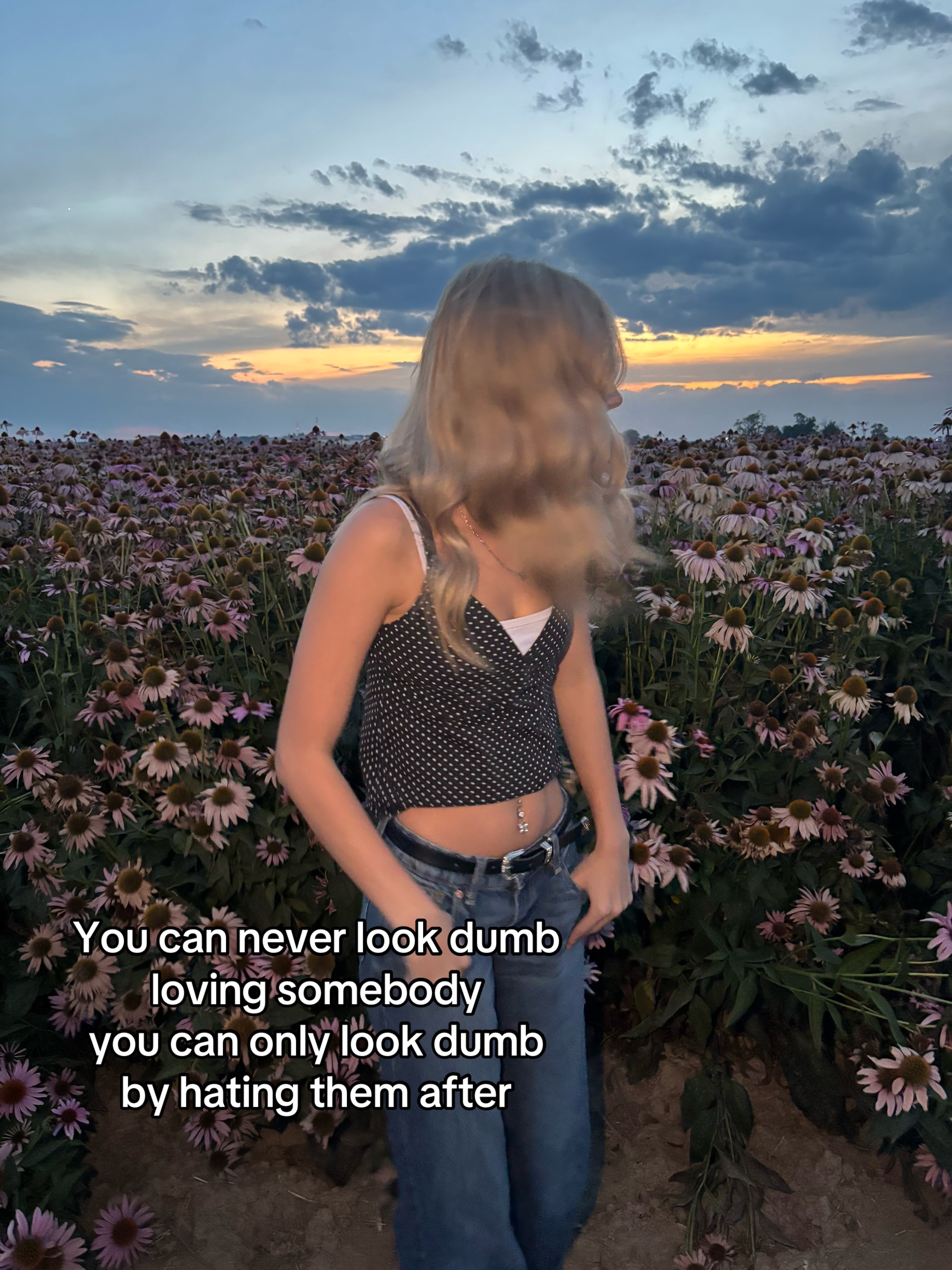 @Madijardel