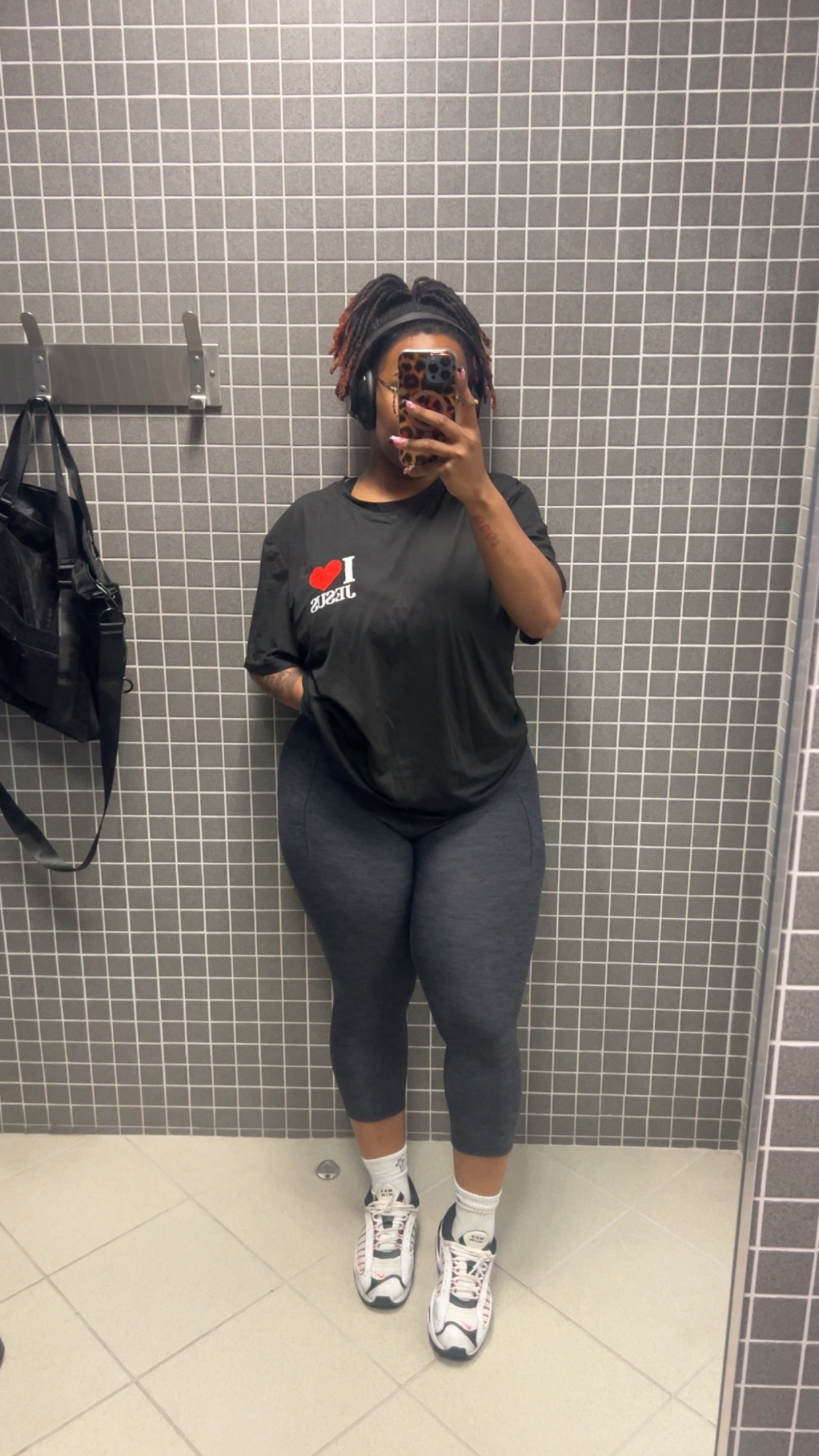 @YeaThatsLeah✨