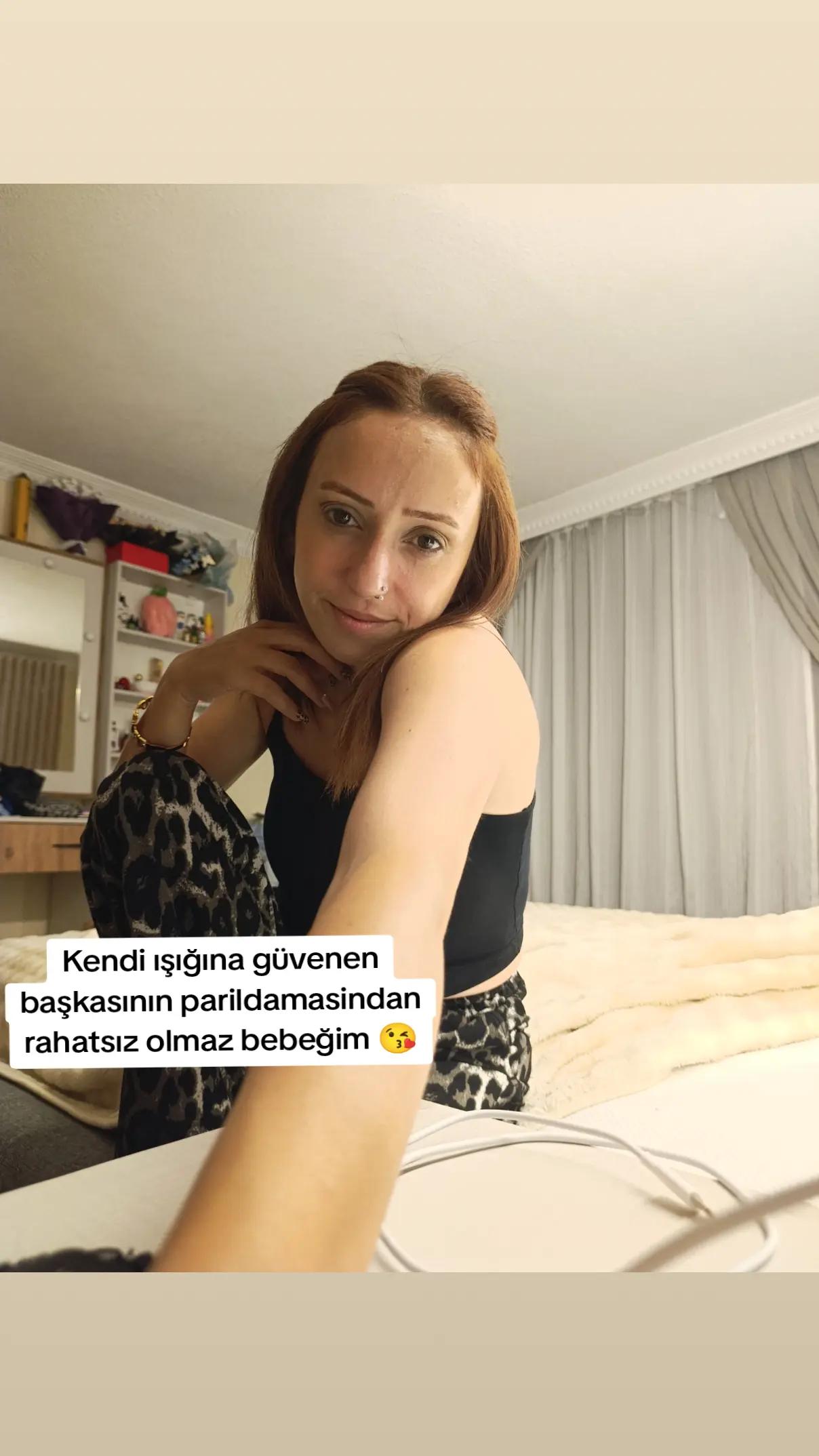 @иυя αквυℓυт °°° 06