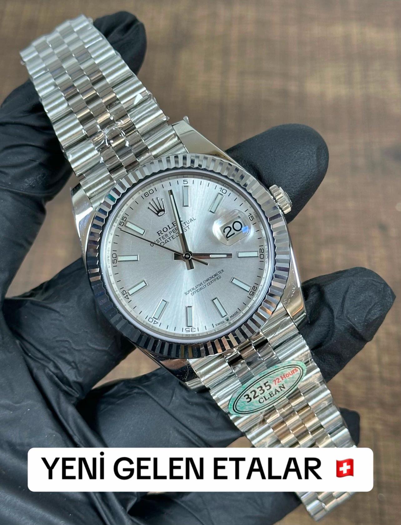 @spacestepshop1