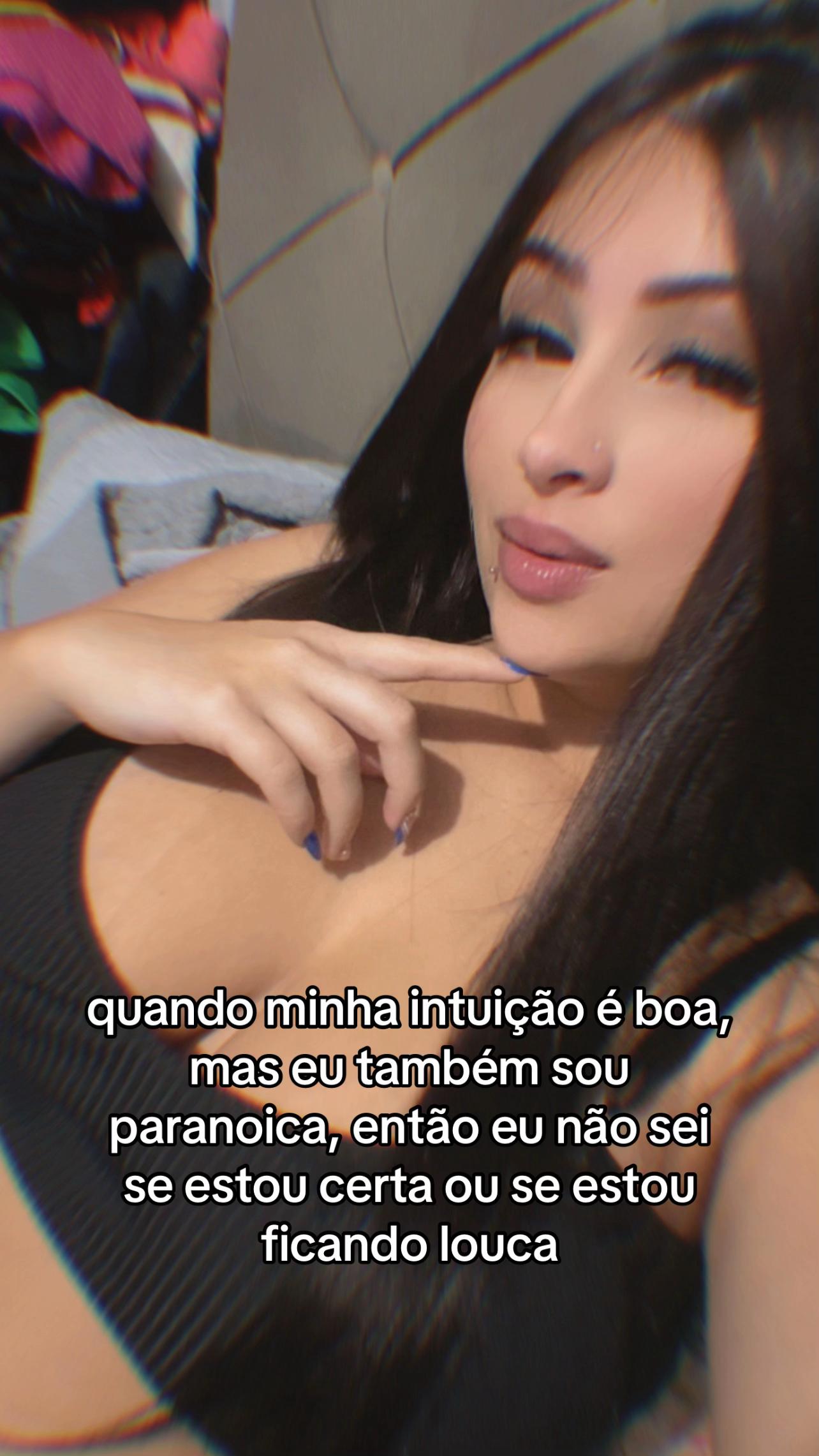 @dudaaraujo017