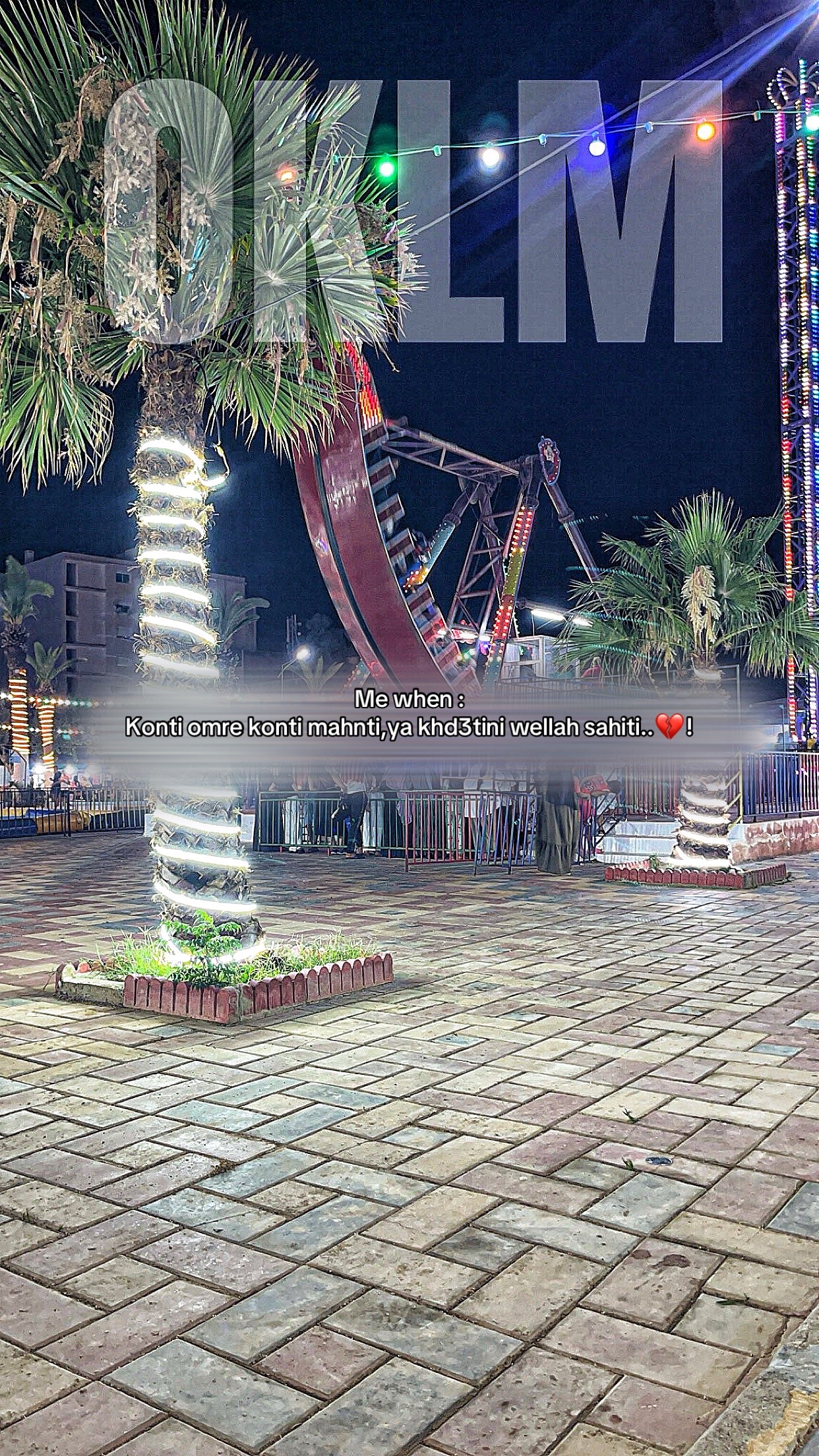 @𝓜𝓸𝓾🗼𝓱𝓪