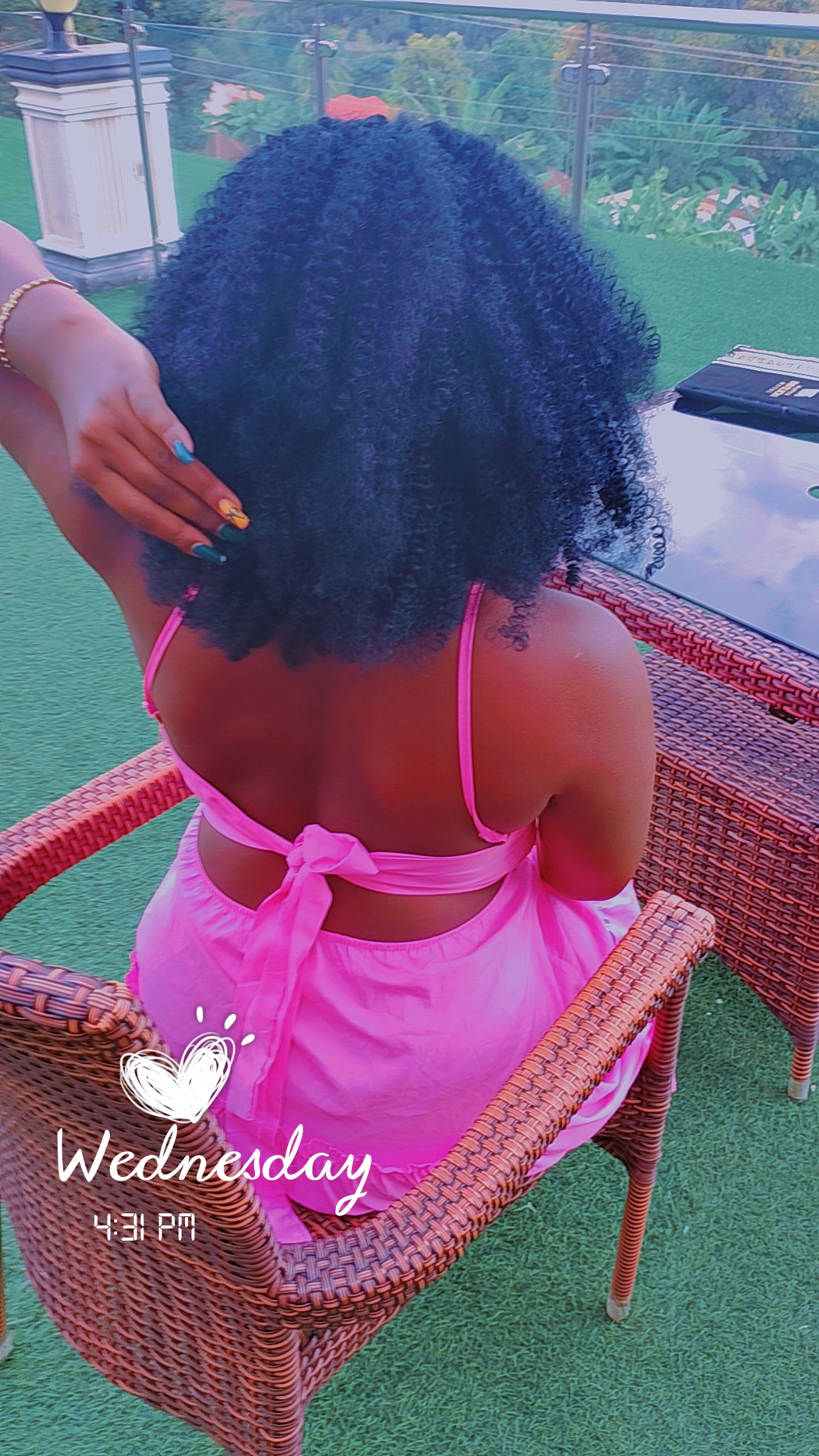 @🌸MoreofNicole💜