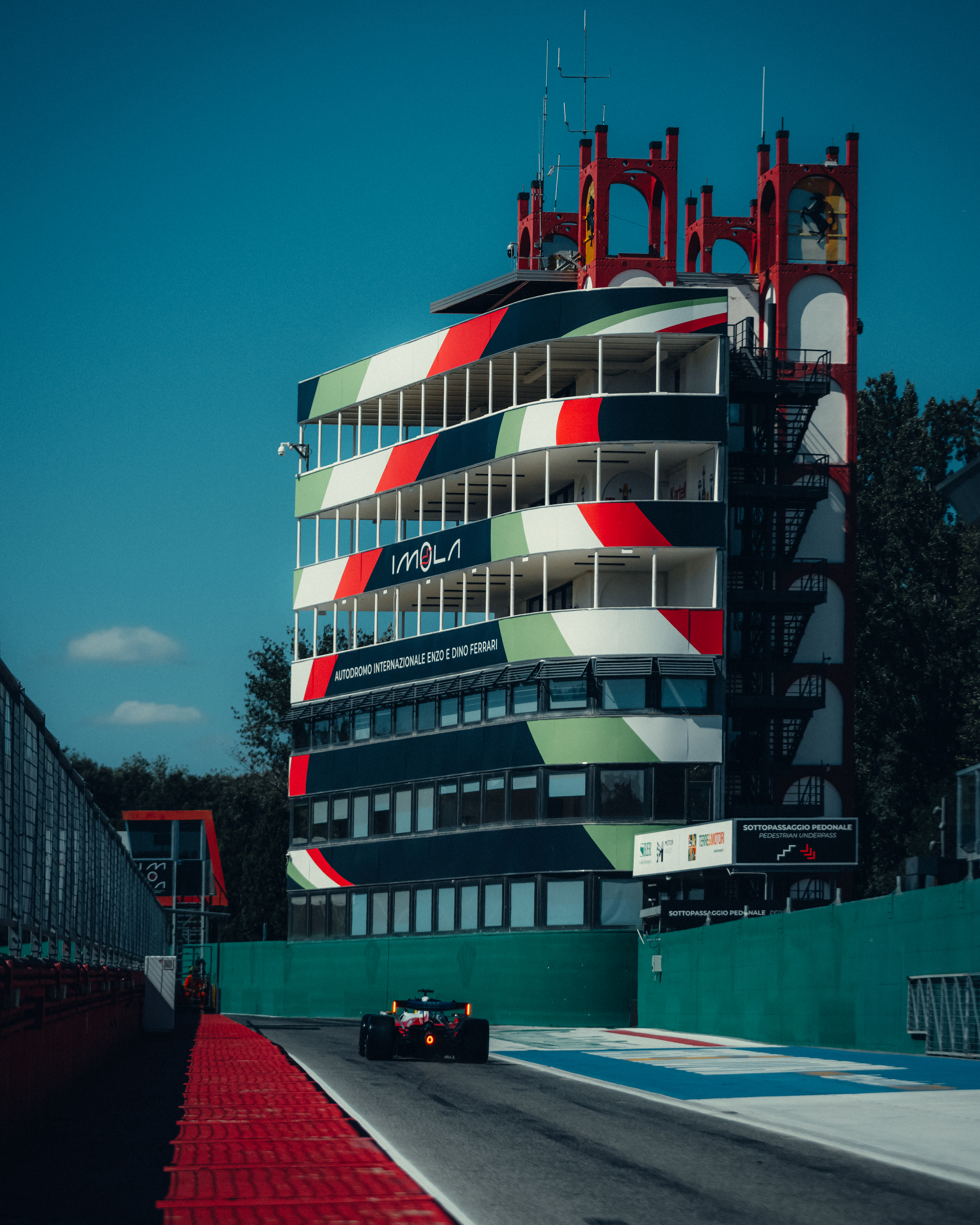 @ferrari