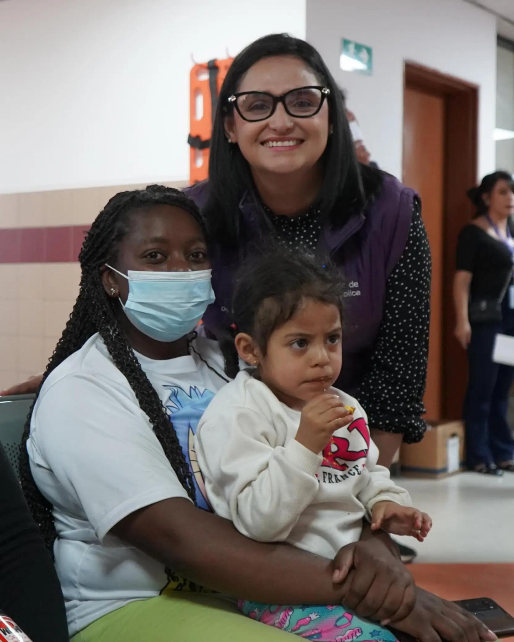 @Ministerio de Salud Pública