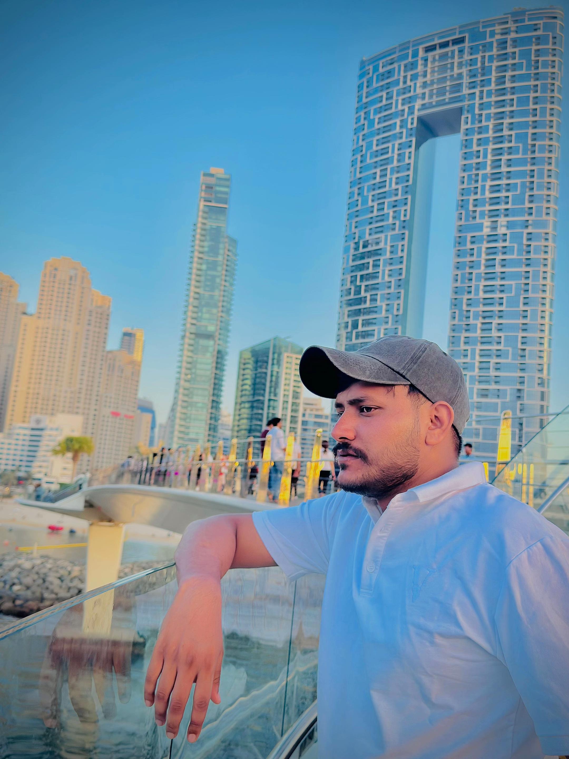 @Zabeeullah 🥷🏻🗿💥
