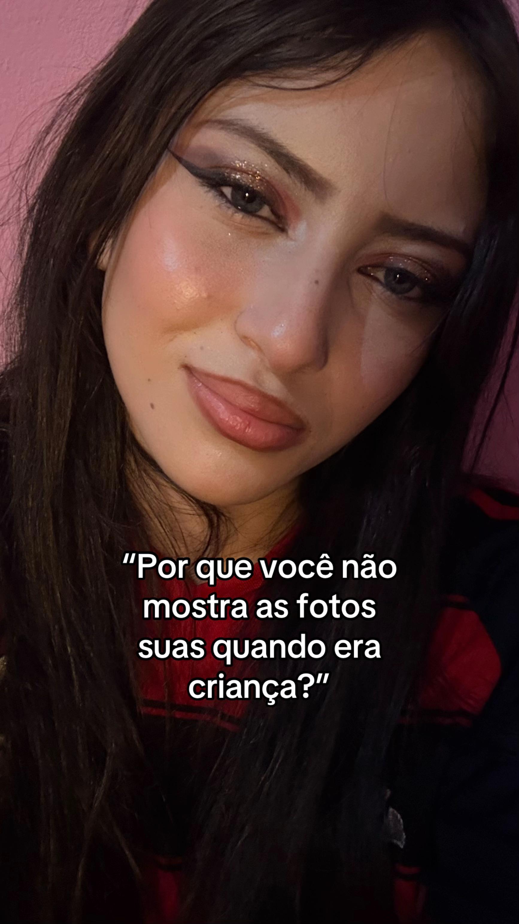 @Raza