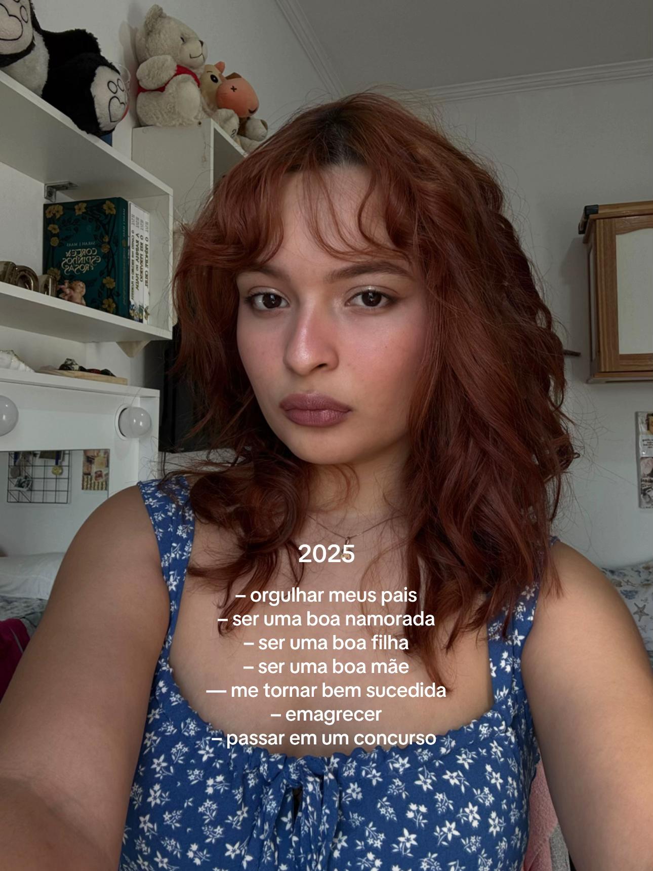 @𝑒𝓈𝓉𝑒𝓁𝓁𝒶