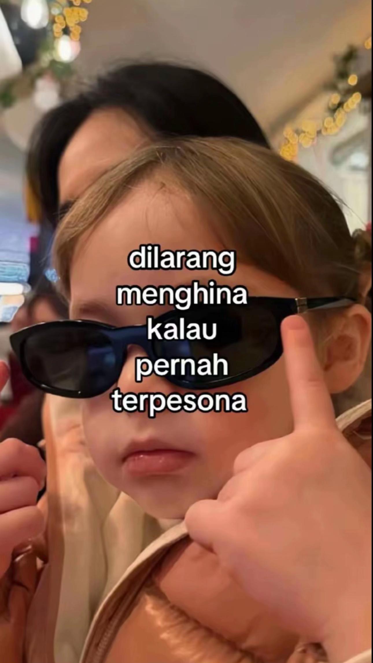 @Dels𐙚˙⋆.˚
