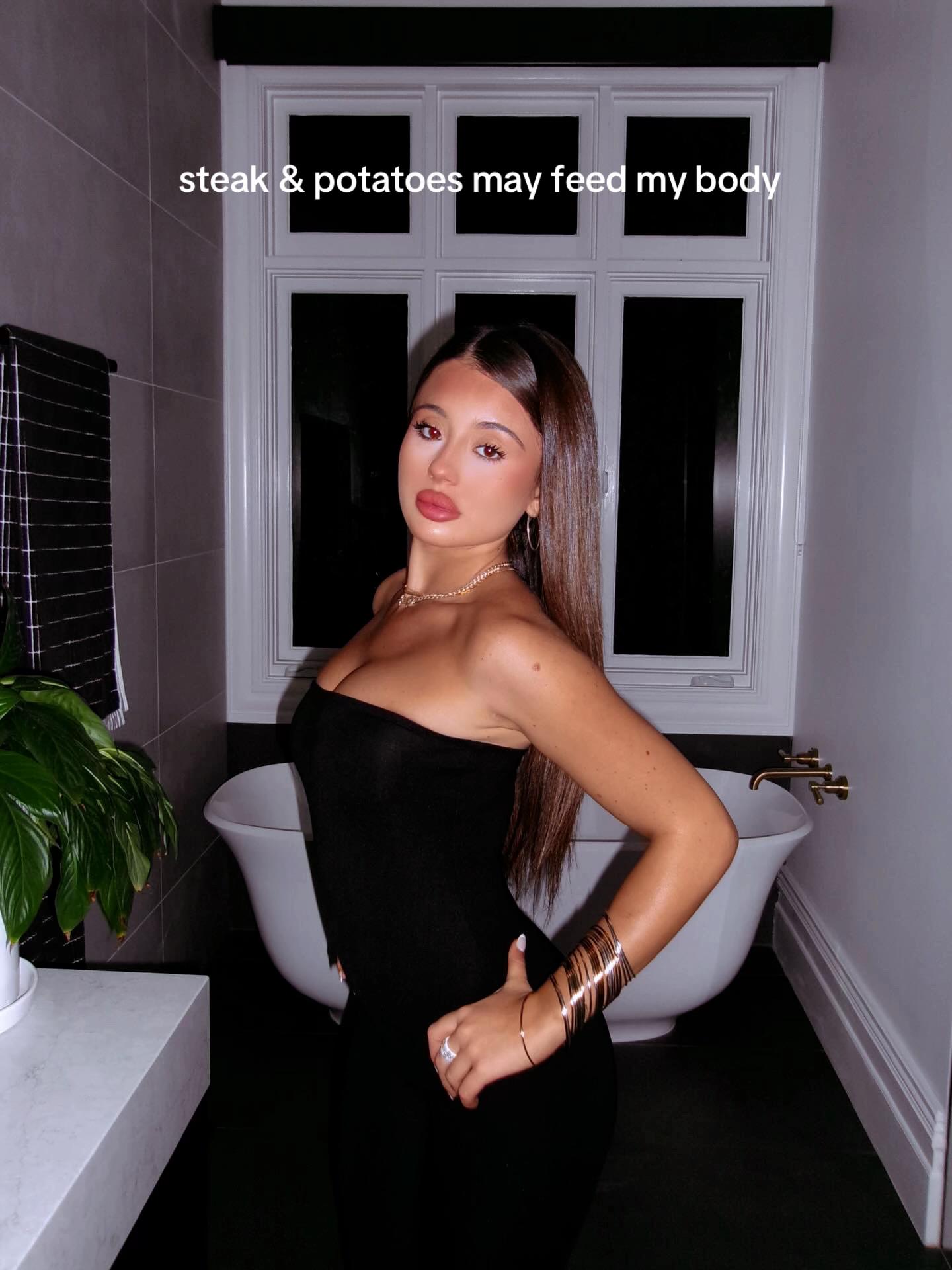 @tamzyncalvitto