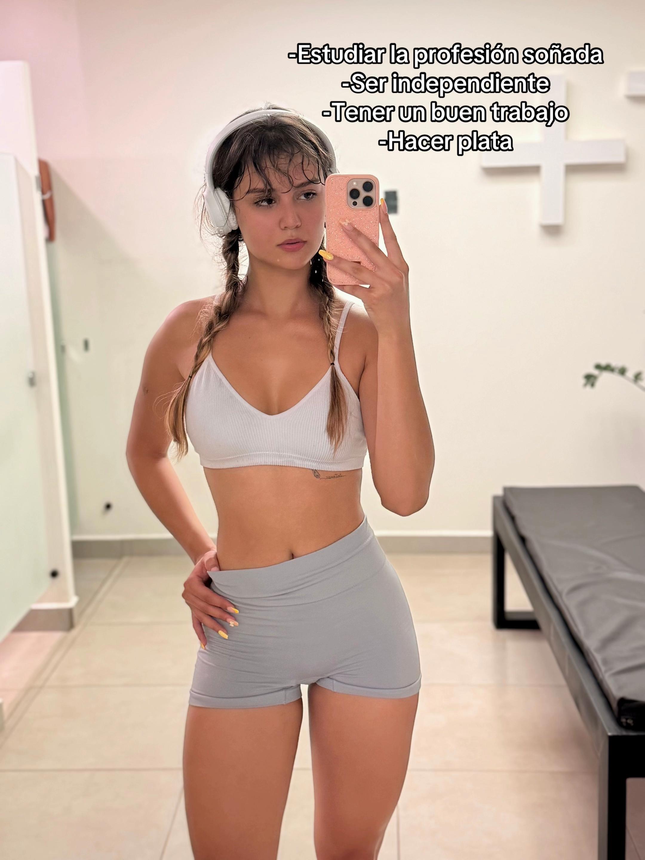 @Giovana da Silva
