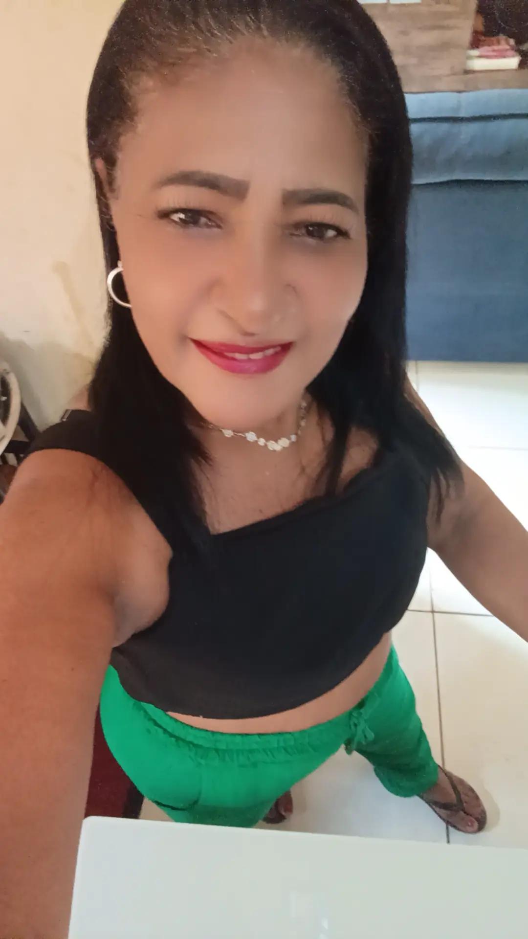@Dajuda