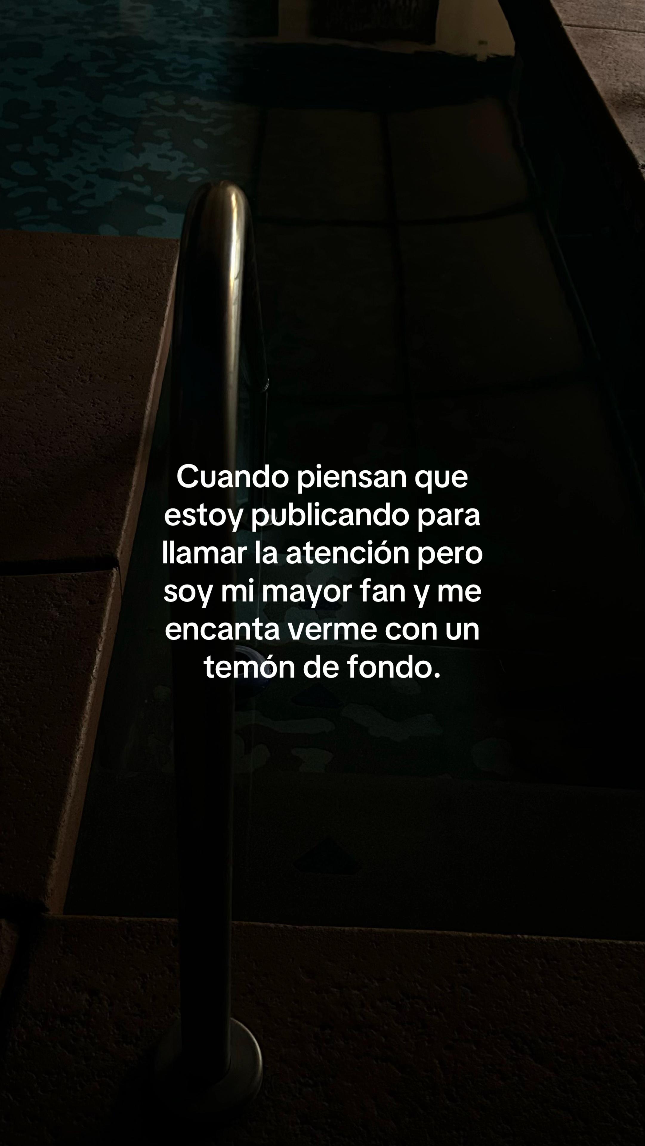 @Kendra Aranda