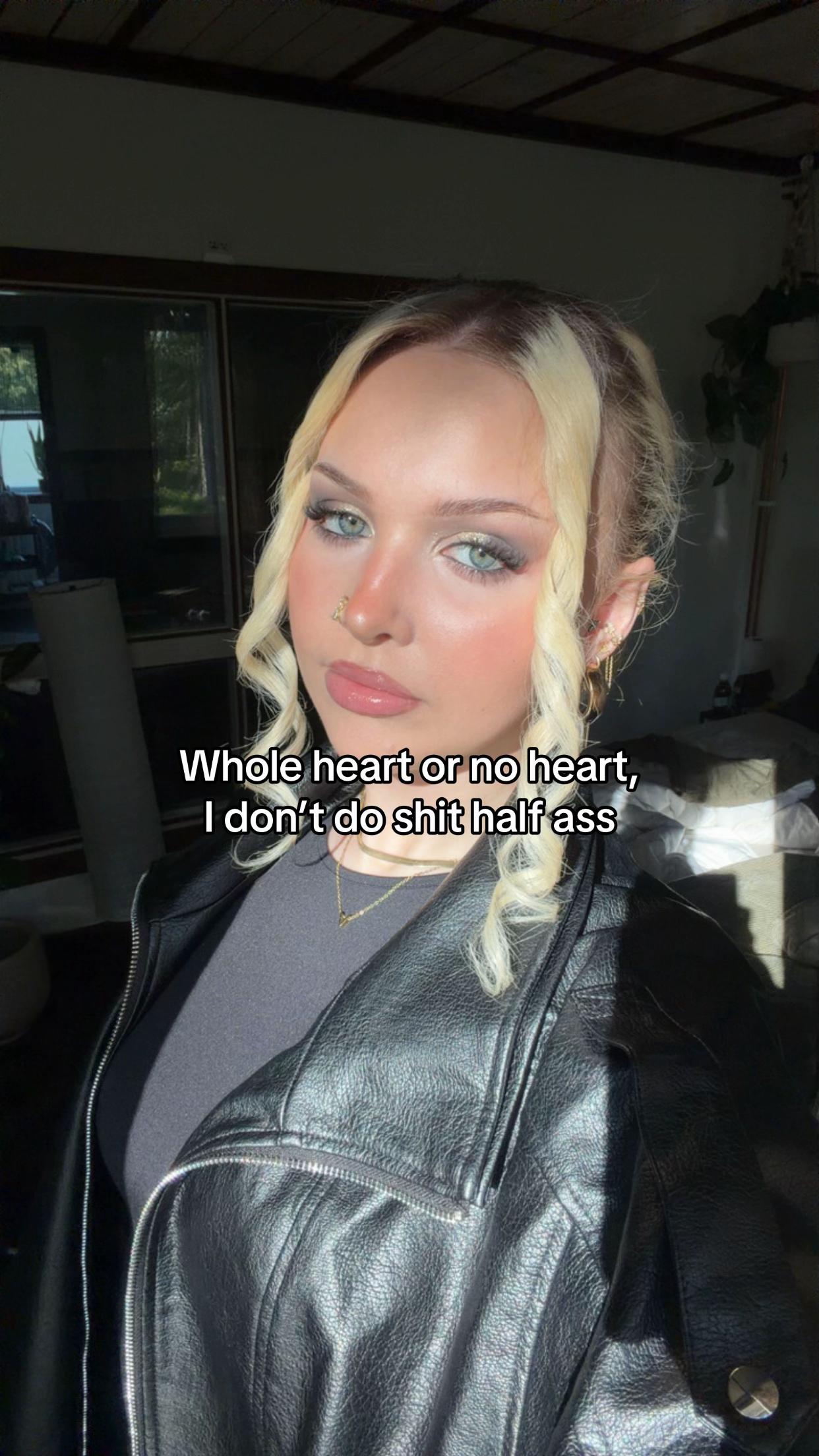 @Ishbelle🐞🍀💫