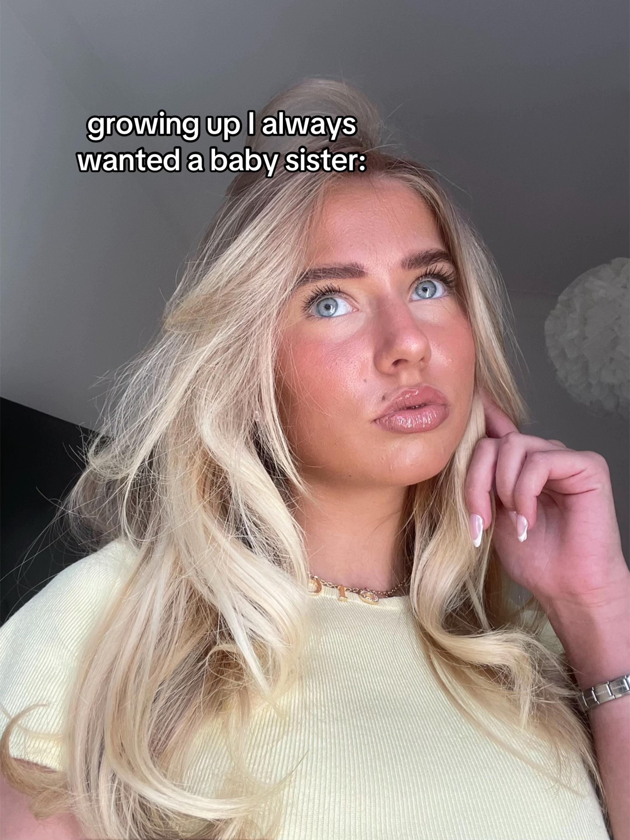 @ffaryll