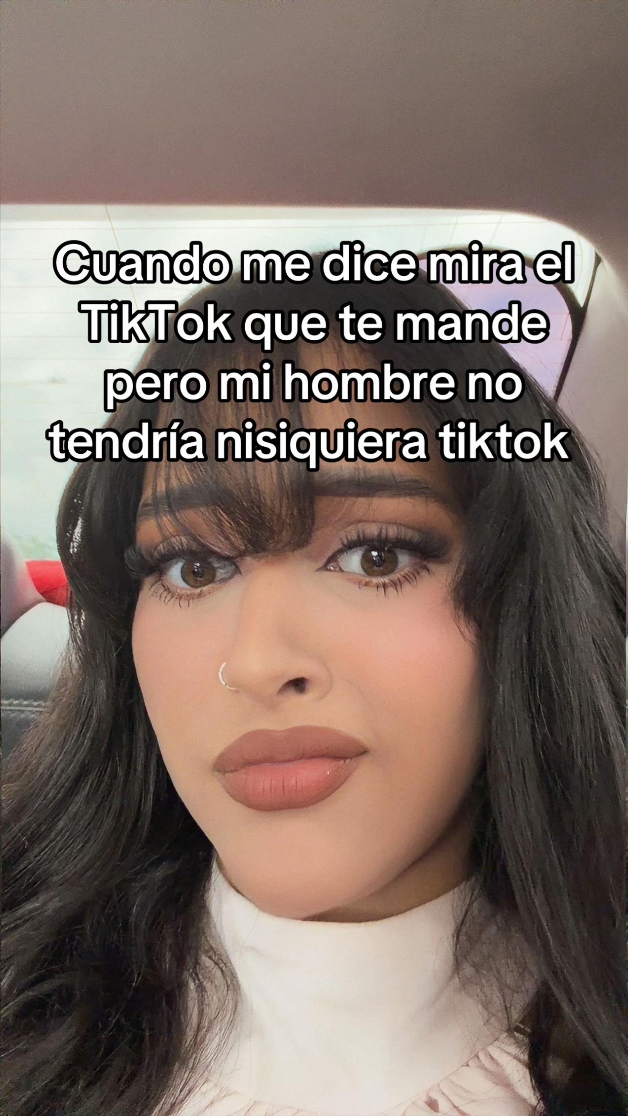 @Amelia S.