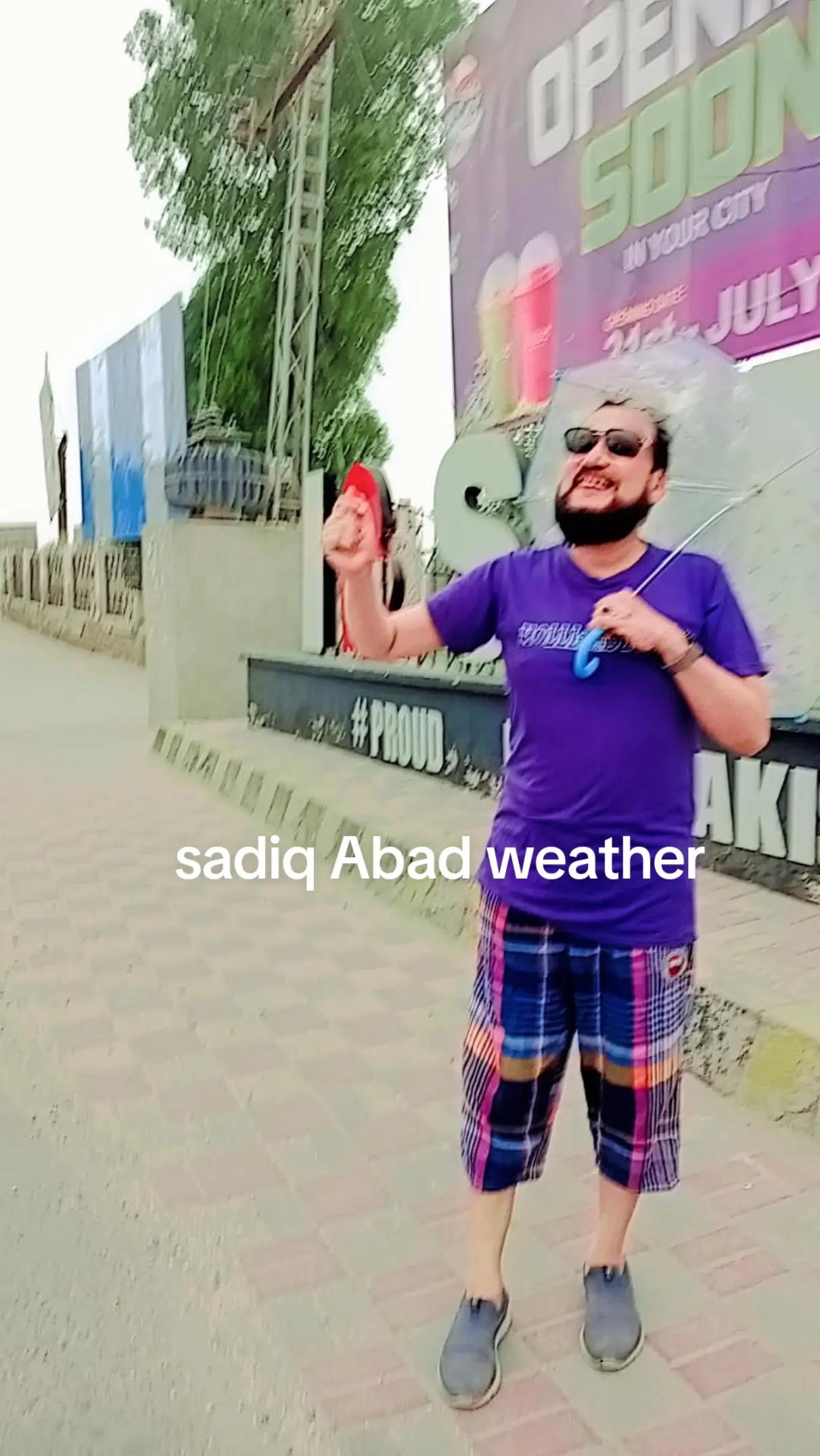 @zafar satar