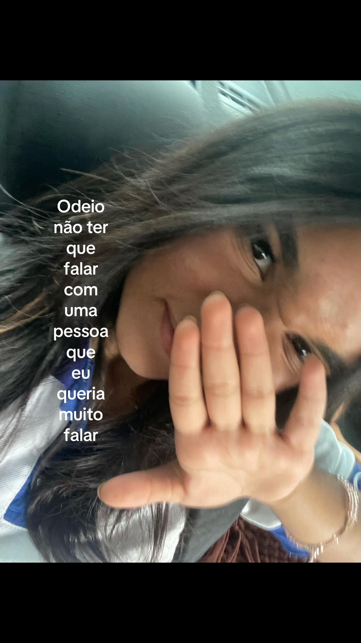 @Mari_conta1