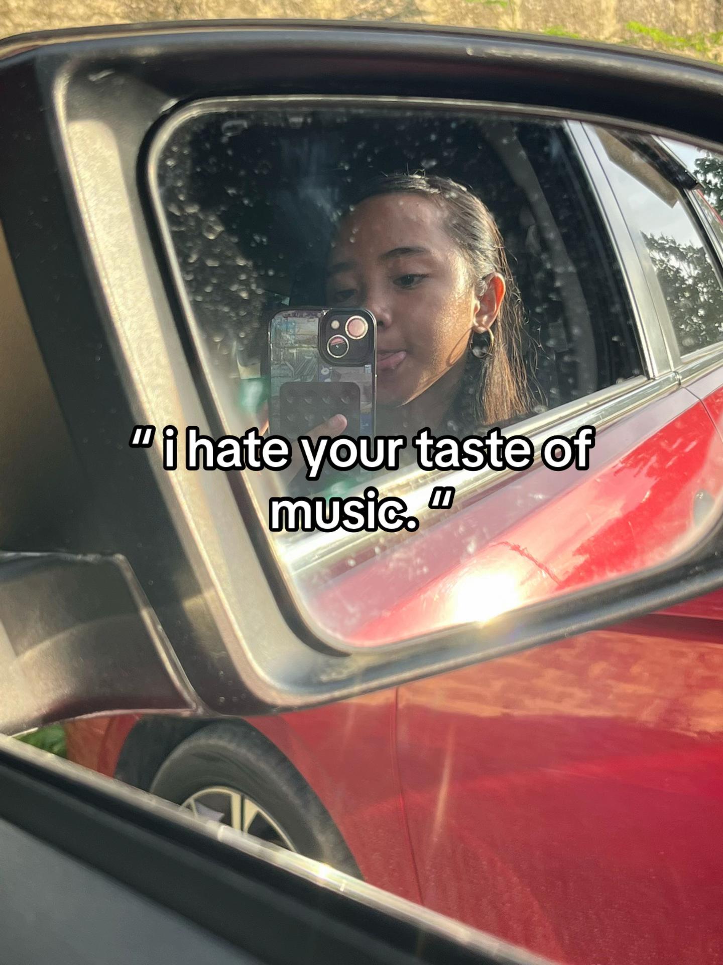 @_beefsteak