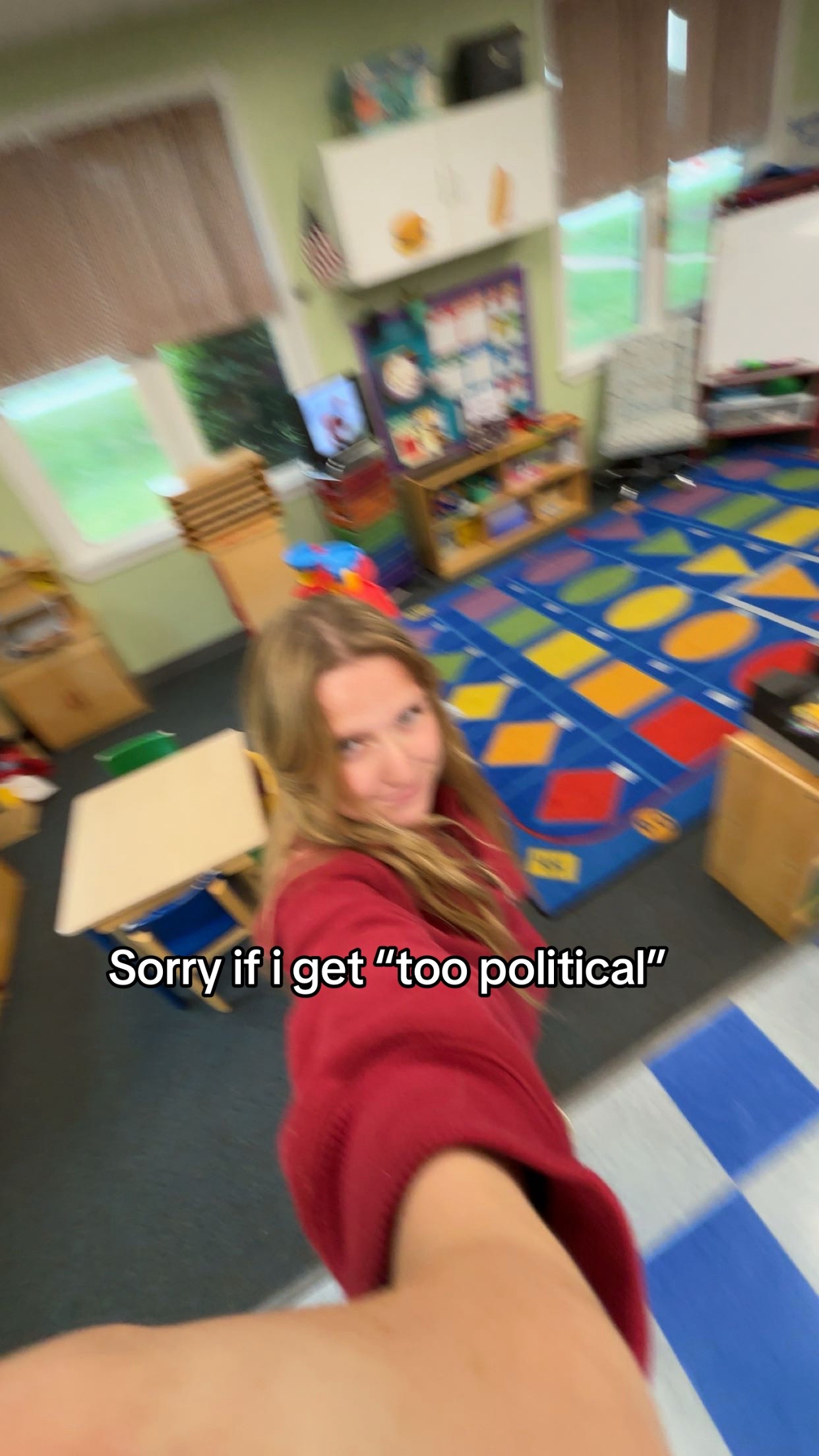 @Dallas Rayne