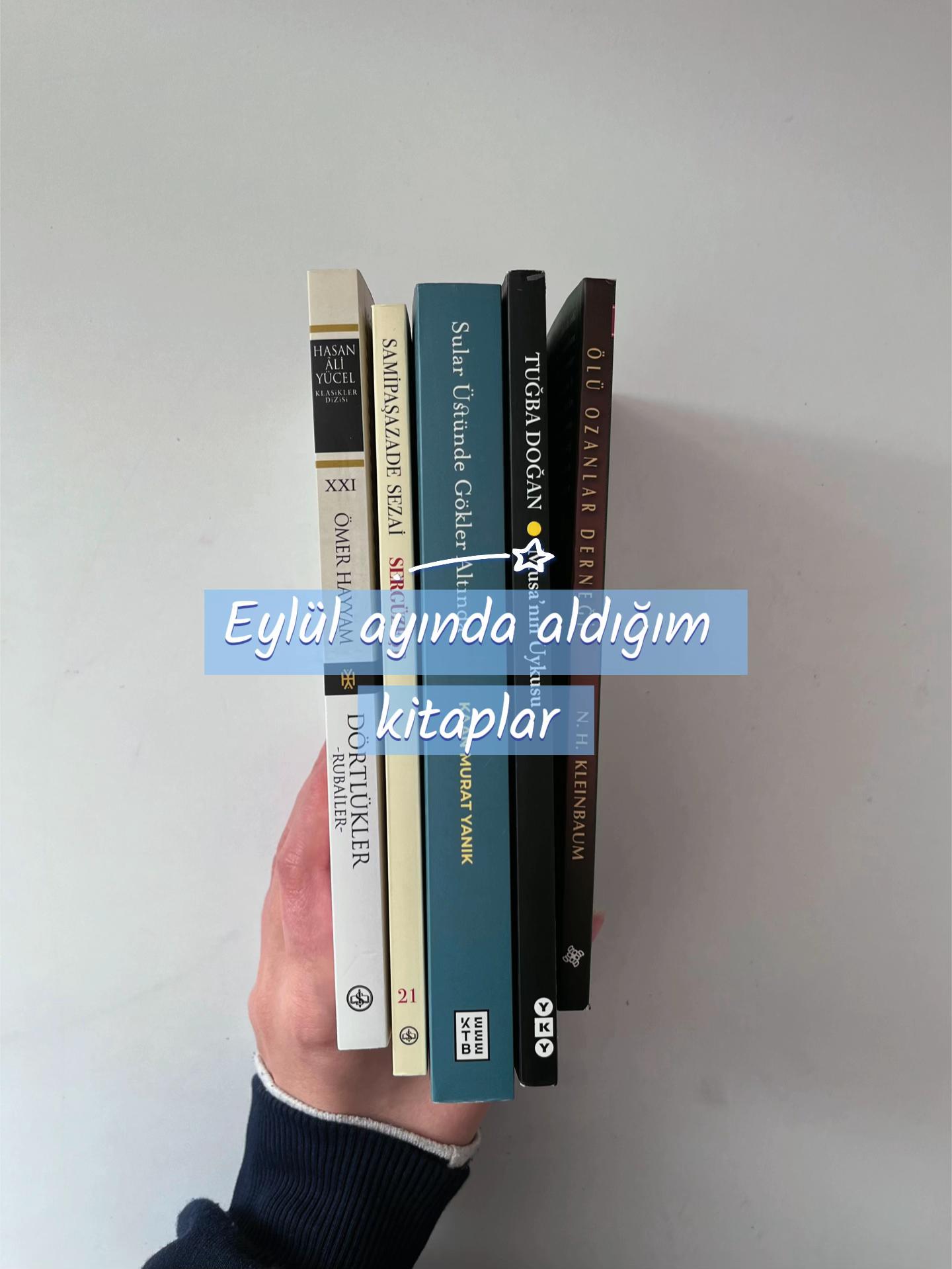 @Sayanora🇹🇷