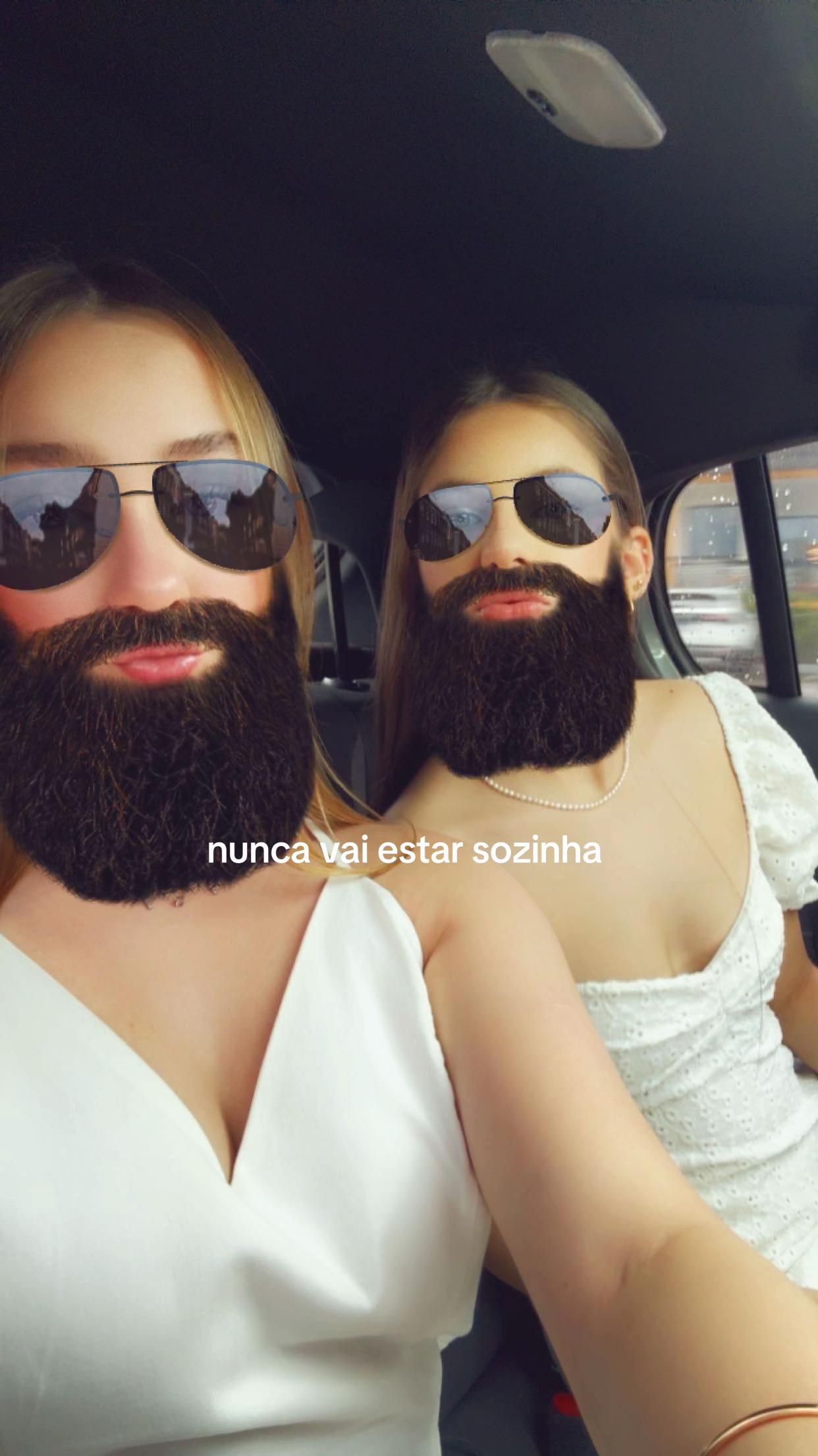 @bilupiru