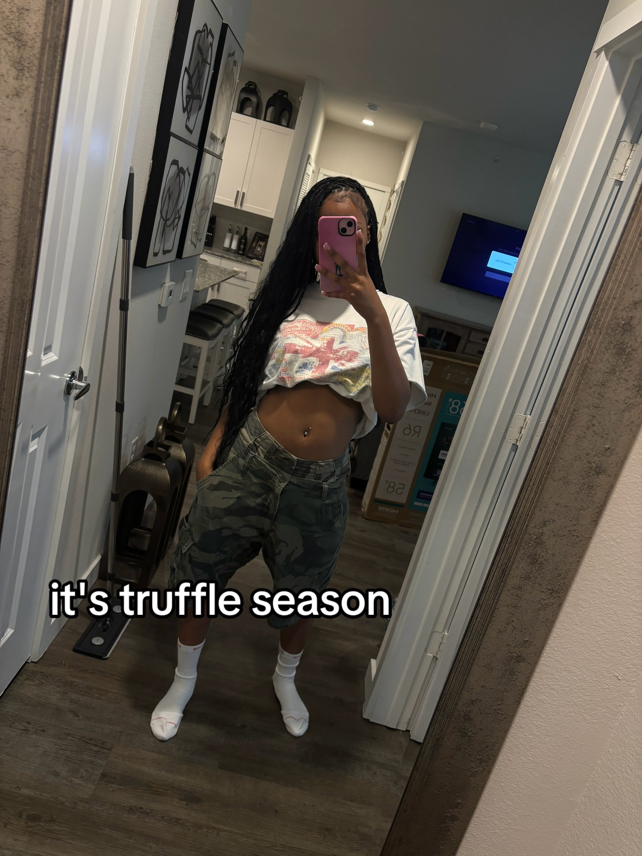 @inlovewkhrys