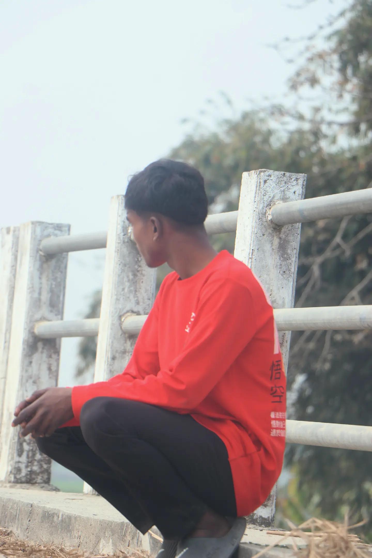 @🥺SANGAL 🥀BoY🥹🫀