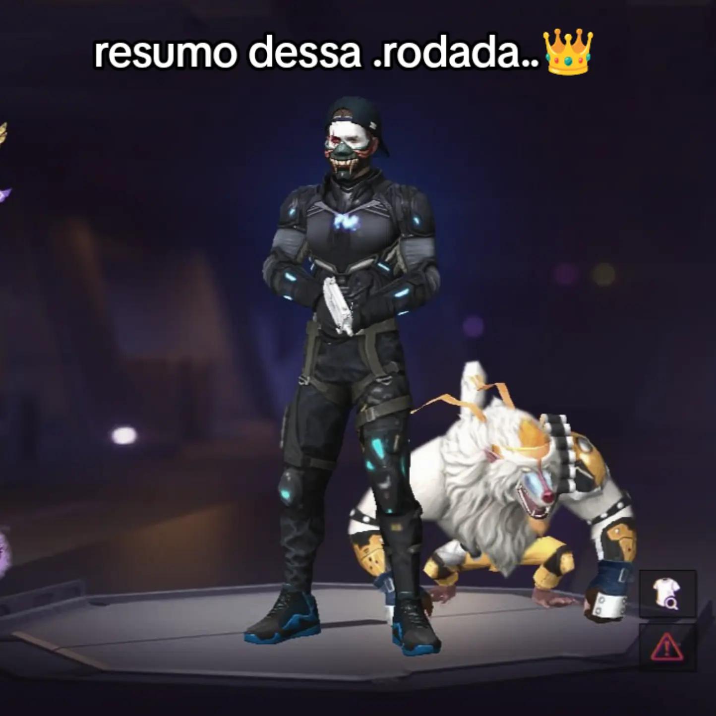 @Monarchy ⸙