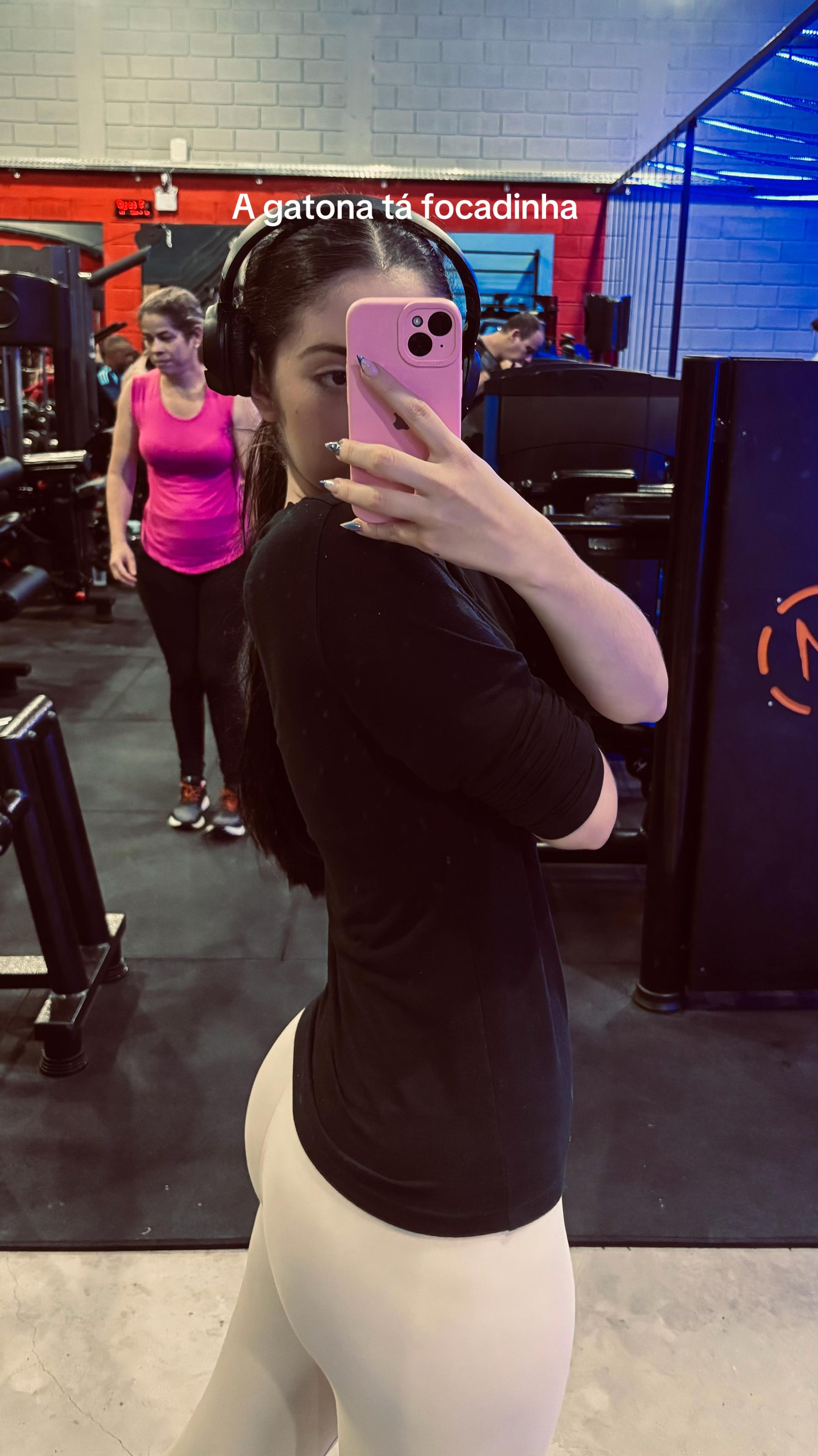 @Valentina Molinari