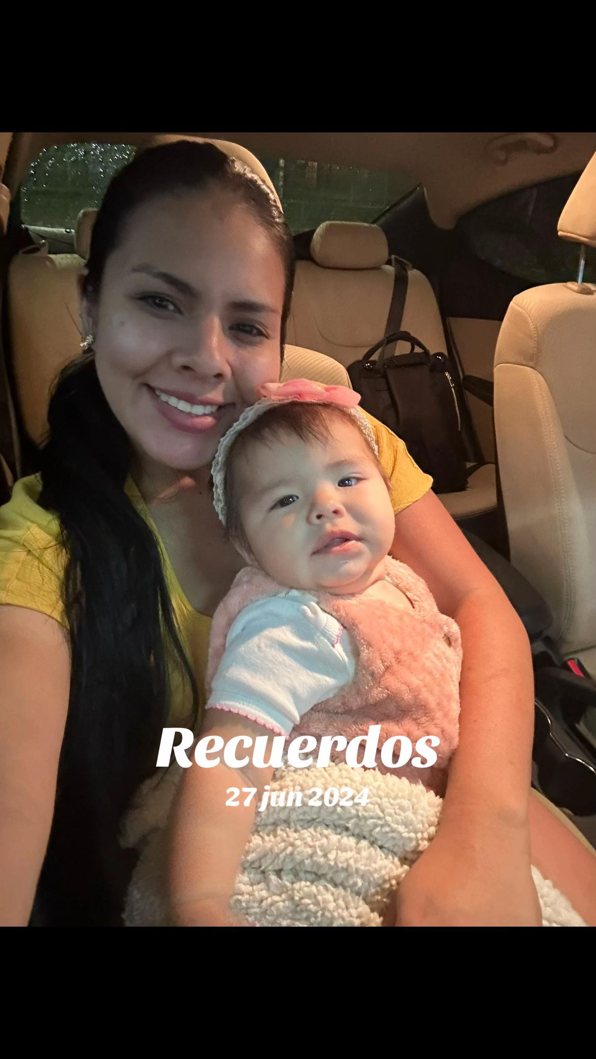 @Dayi Guzman