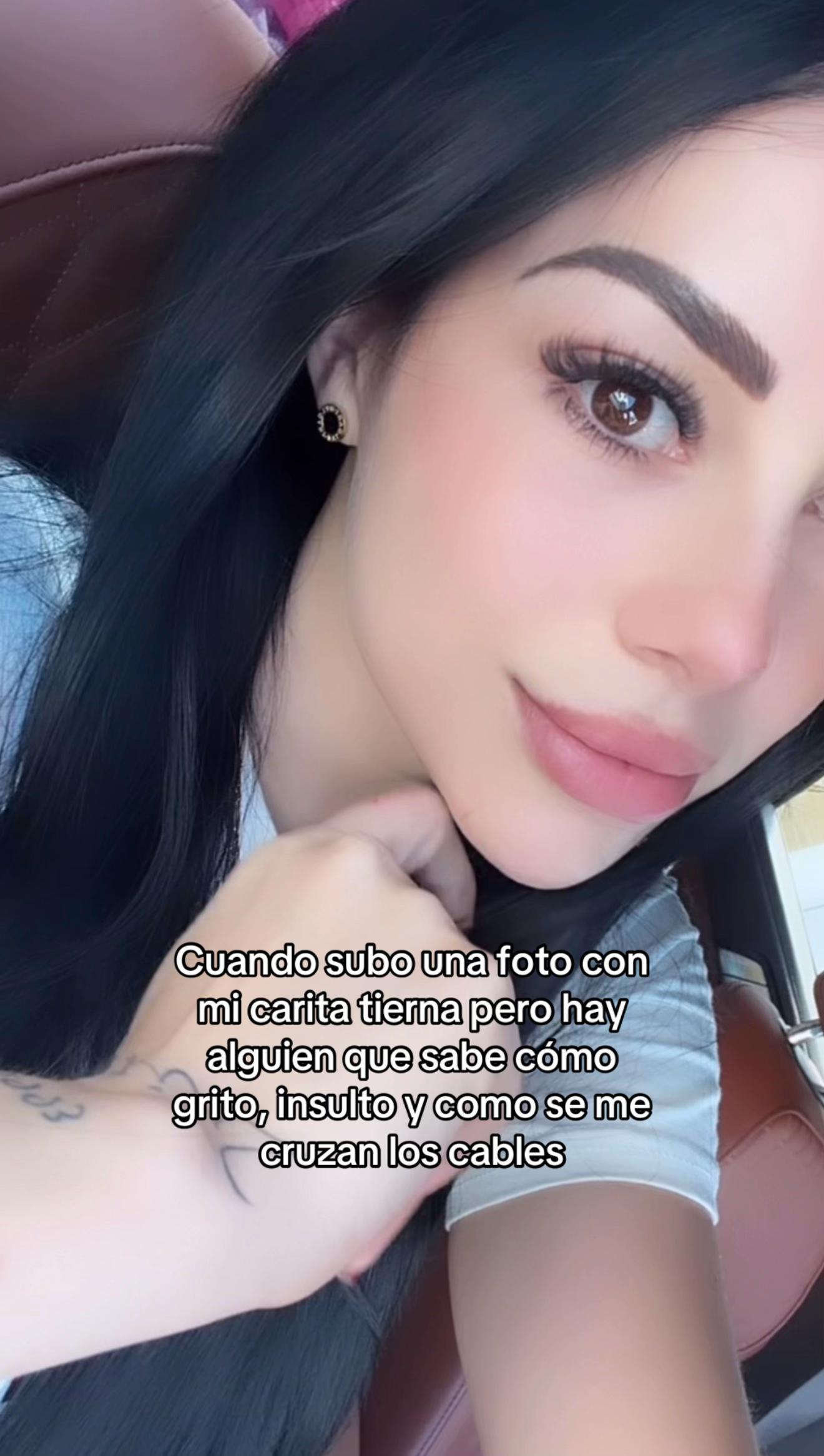 @Kari Kleiman