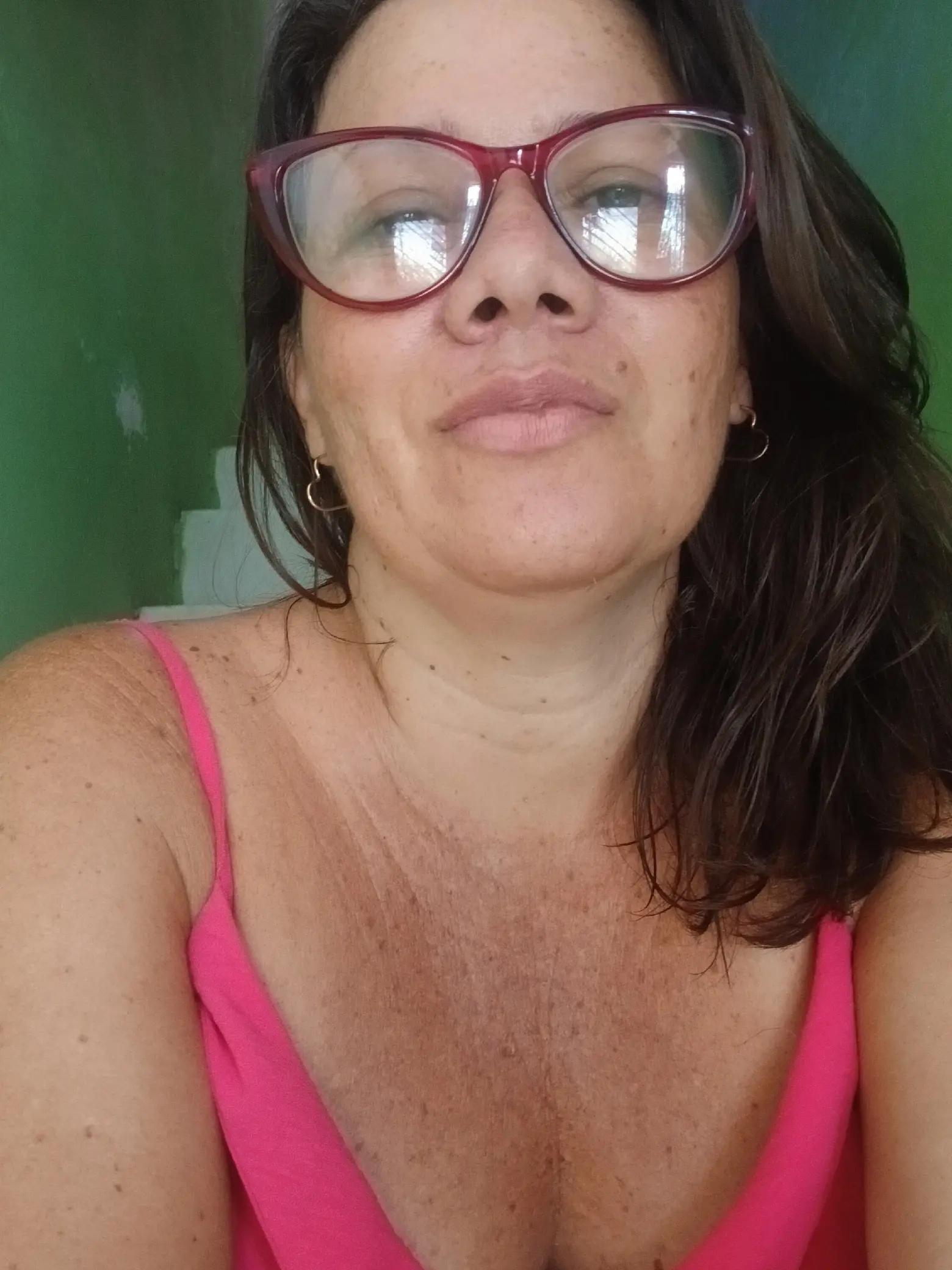 @denisemadureira52
