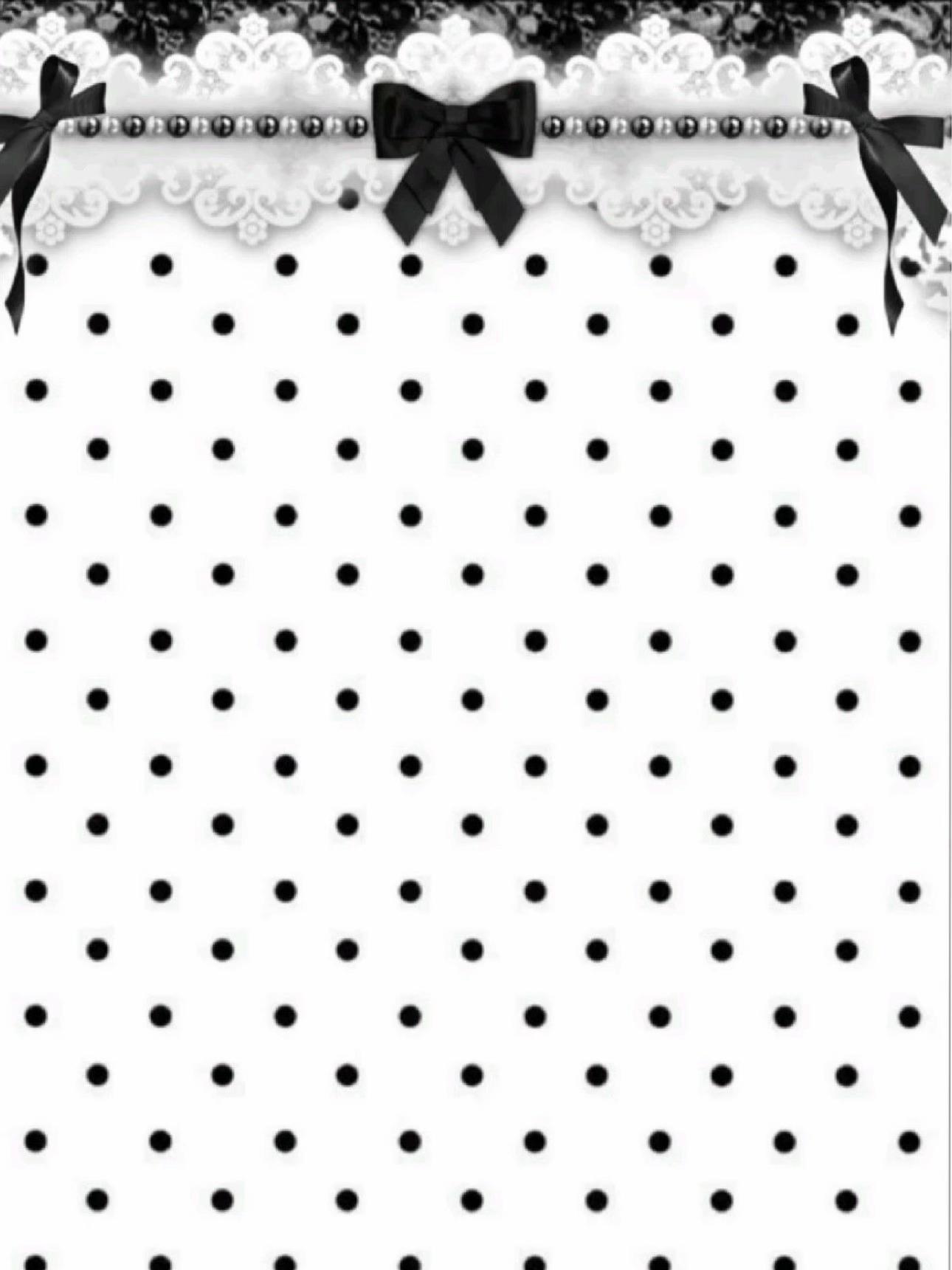 @Katesi á Nikki's angelðªœâžê³.Ë