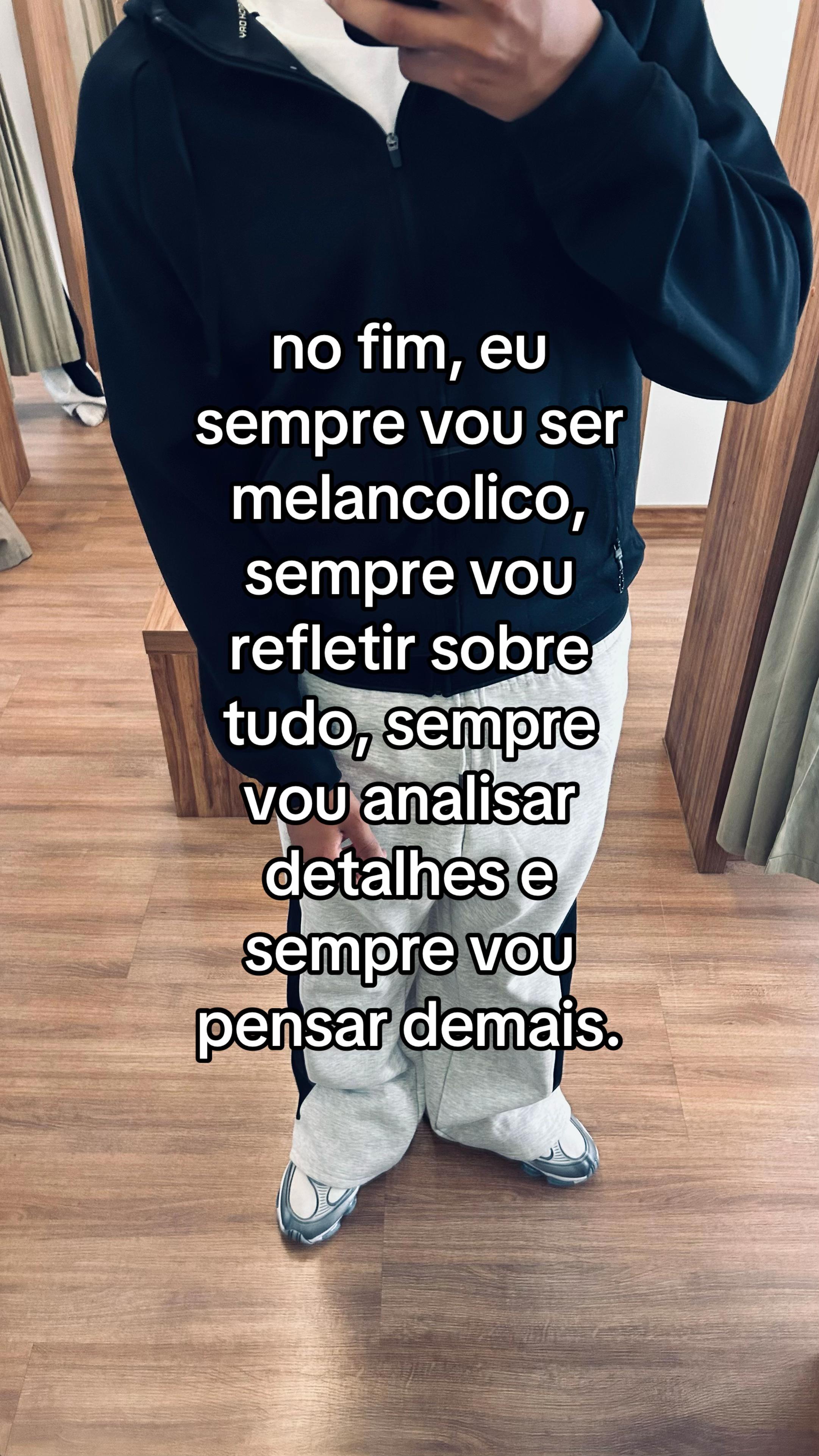 @Mayk