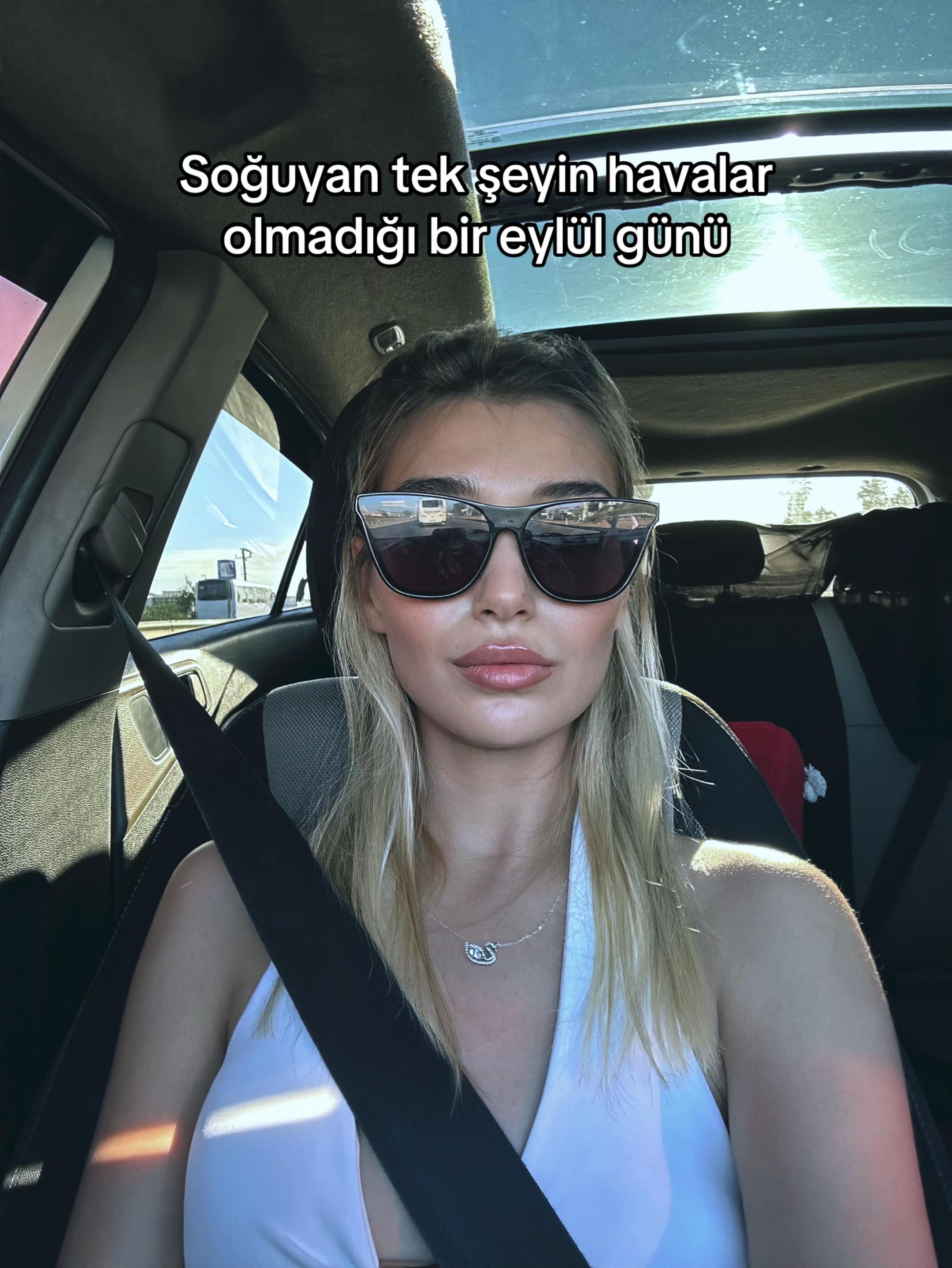 @BETÜL DEMİRCİ