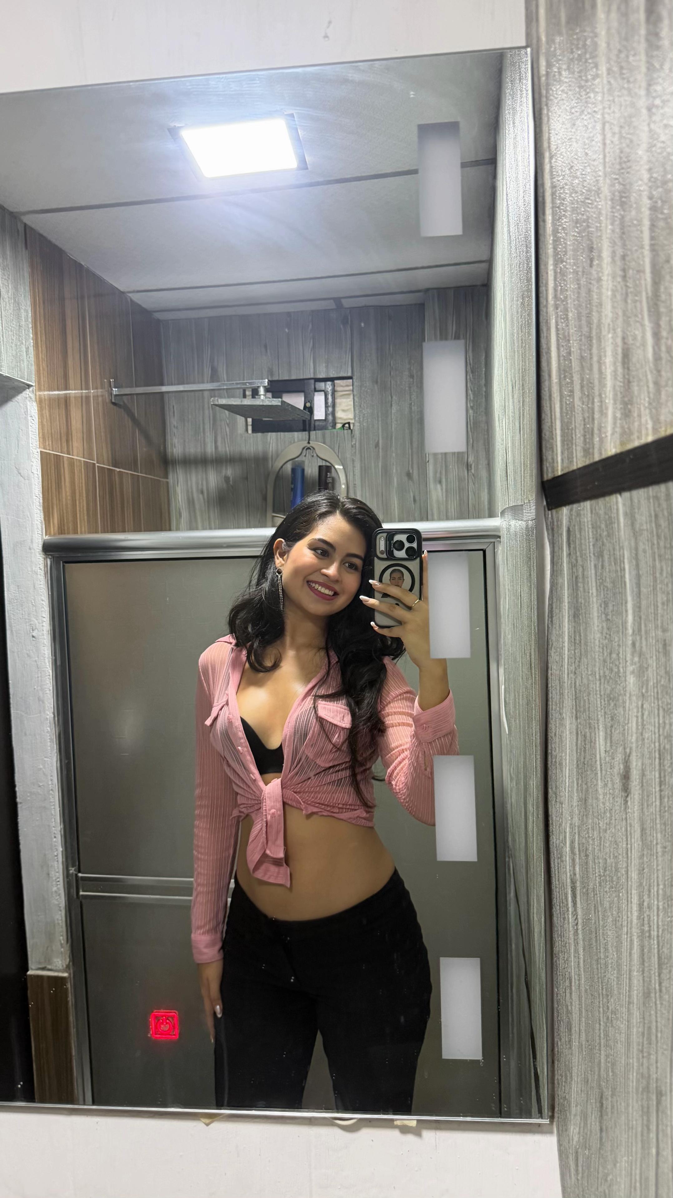 @isabelrubioo