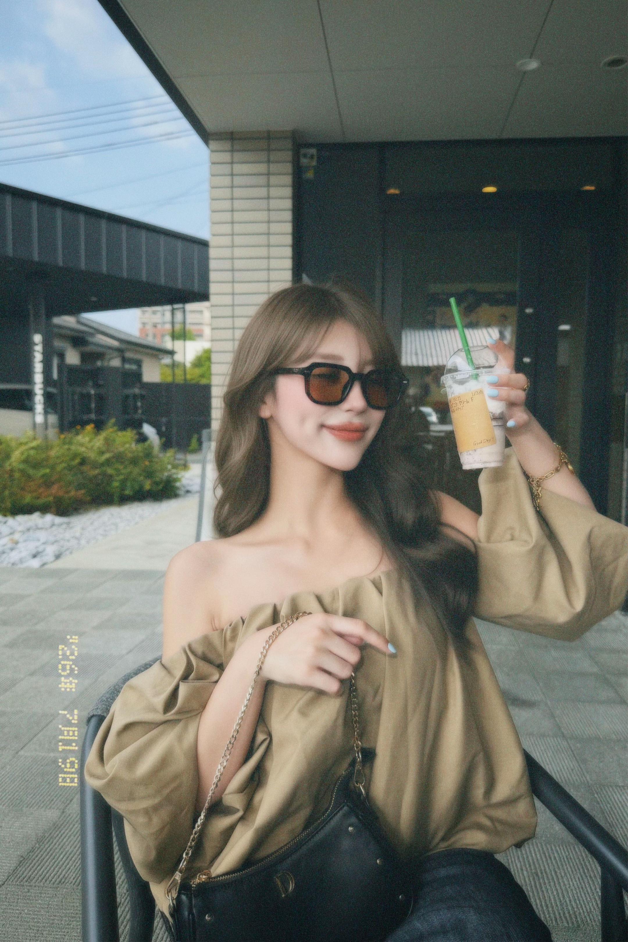 @小串未来