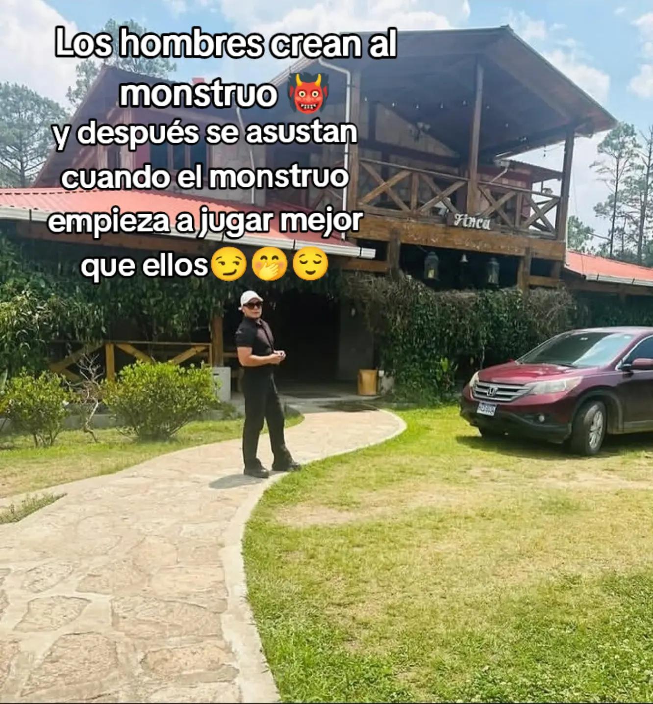 @Cristhian Gonzáles 🪐