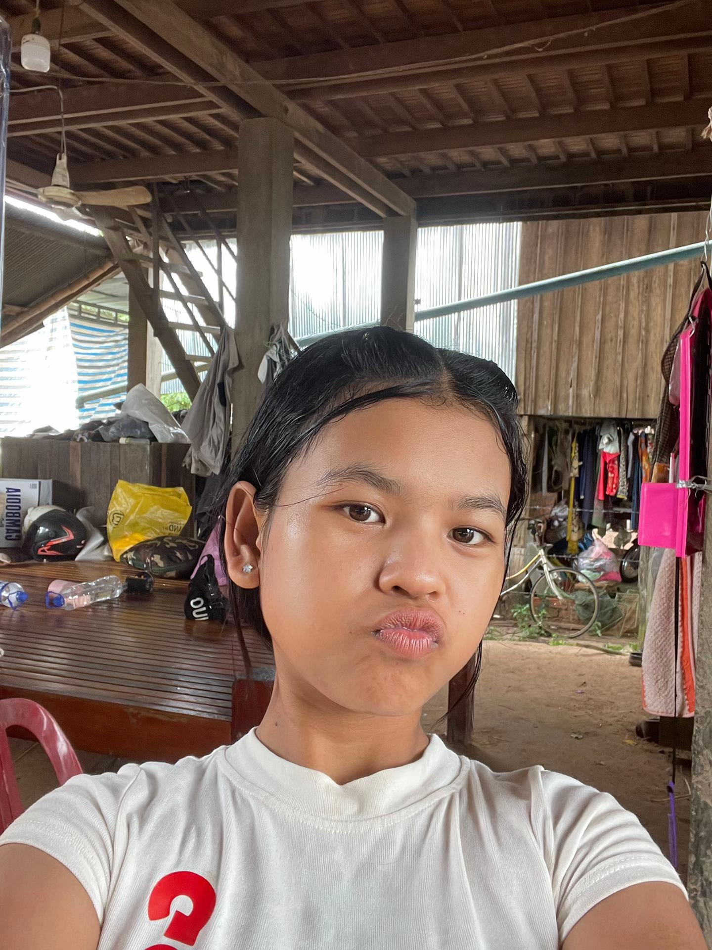 @មុីអ័រ🫶