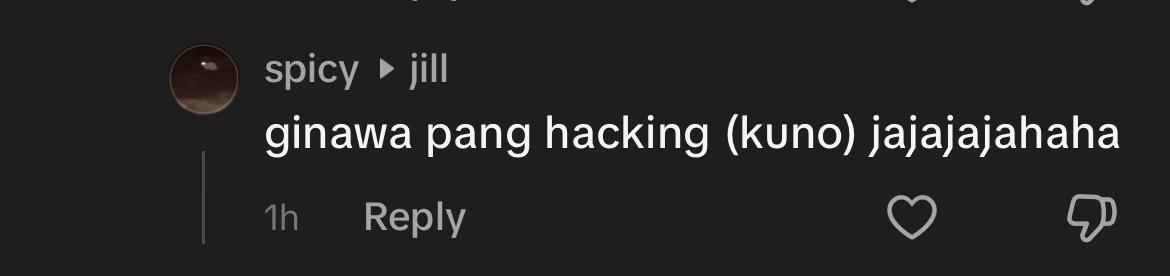 @jill